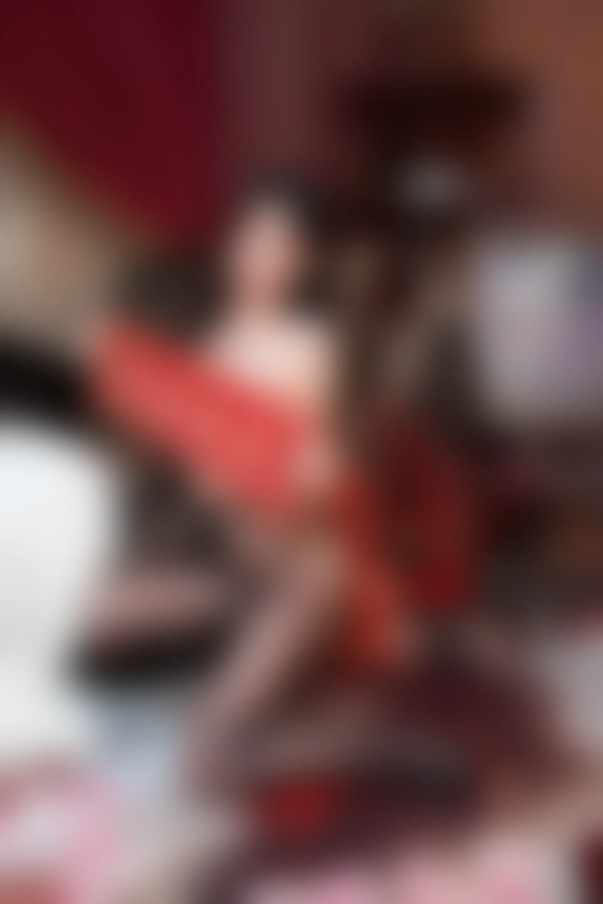 XiuRen秀人网 2022.01.30 No.4545 周于希Sally 三亚旅拍[84+1P 950MB]