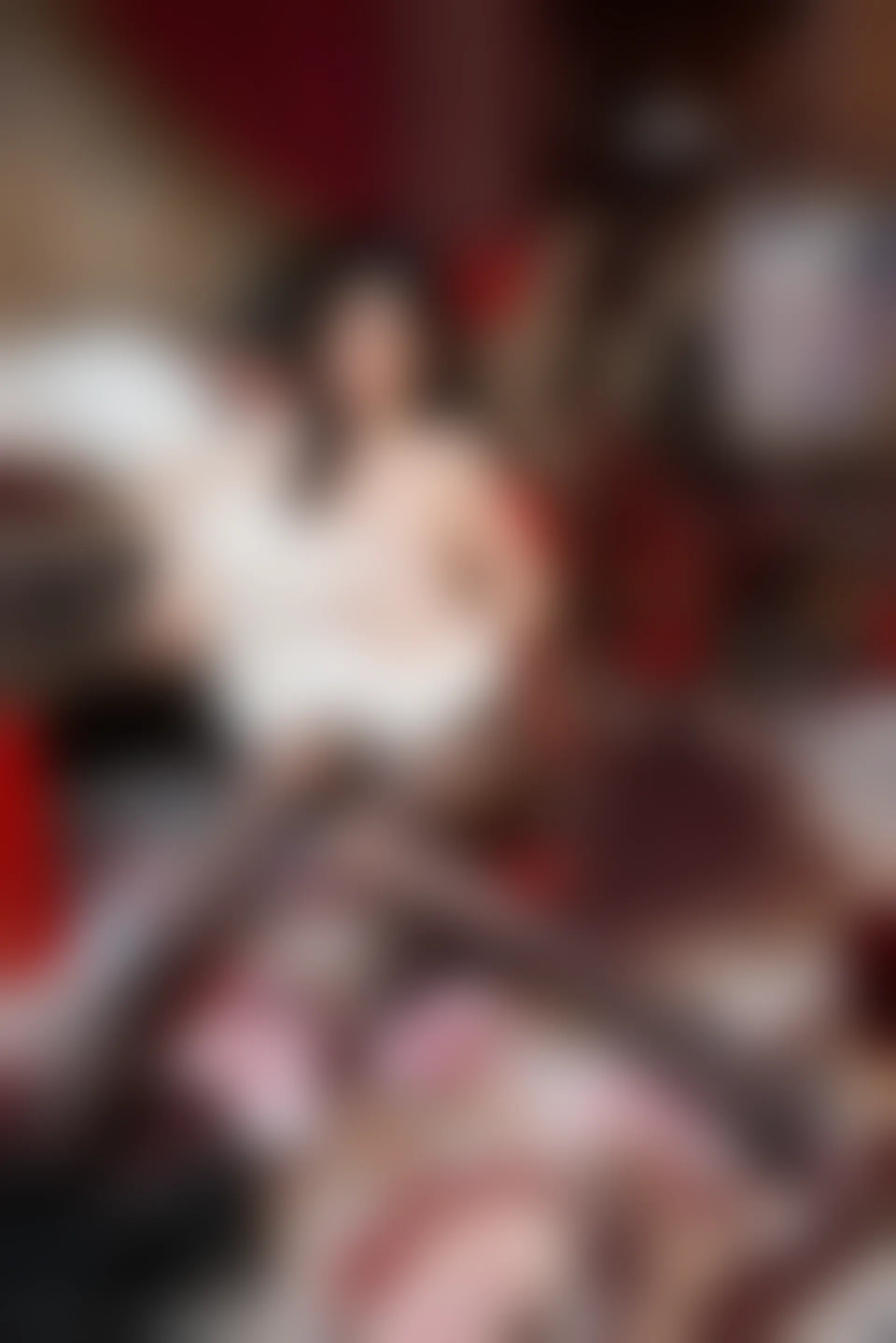 XiuRen秀人网 2022.01.30 No.4545 周于希Sally 三亚旅拍[84+1P 950MB]