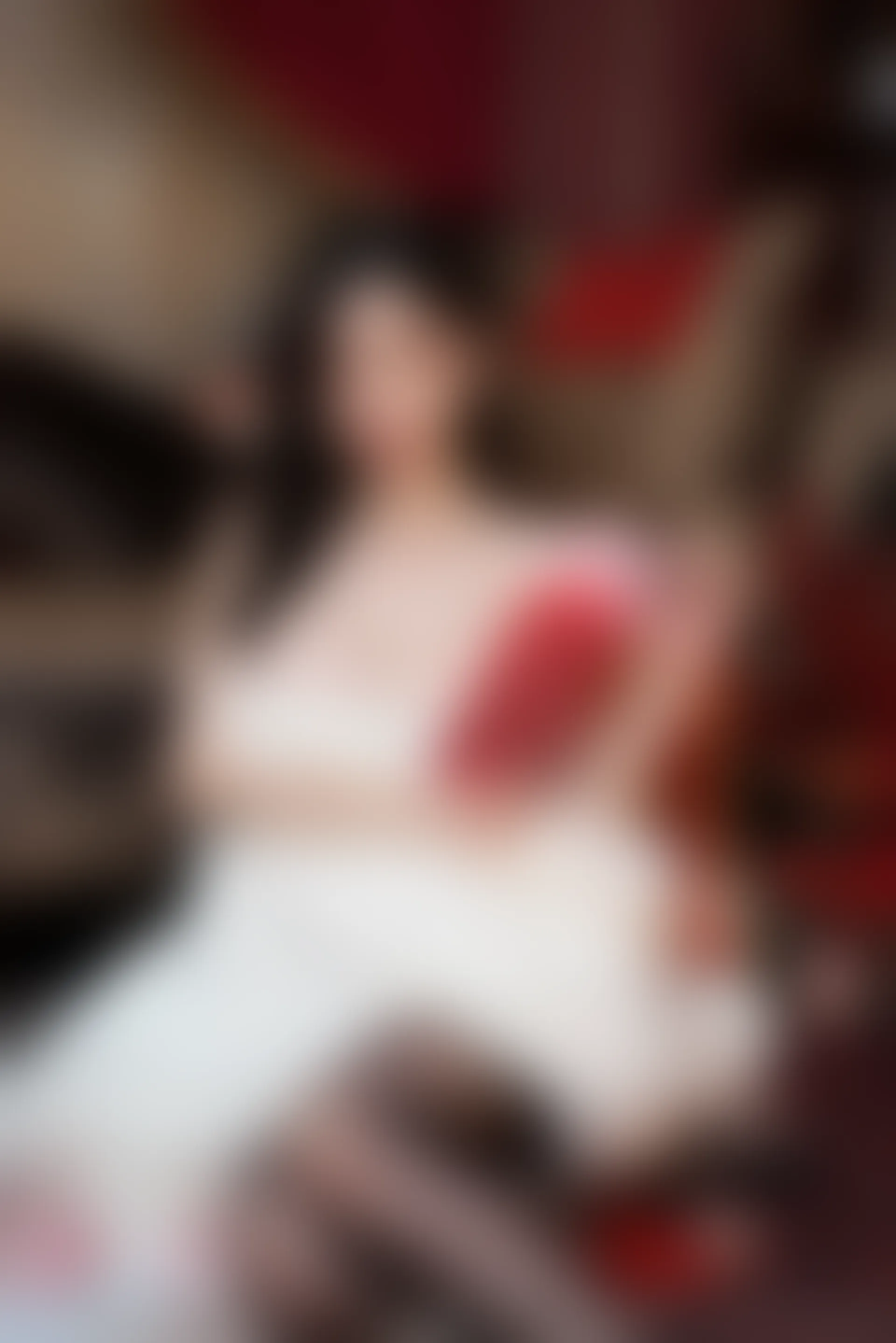 XiuRen秀人网 2022.01.30 No.4545 周于希Sally 三亚旅拍[84+1P 950MB]