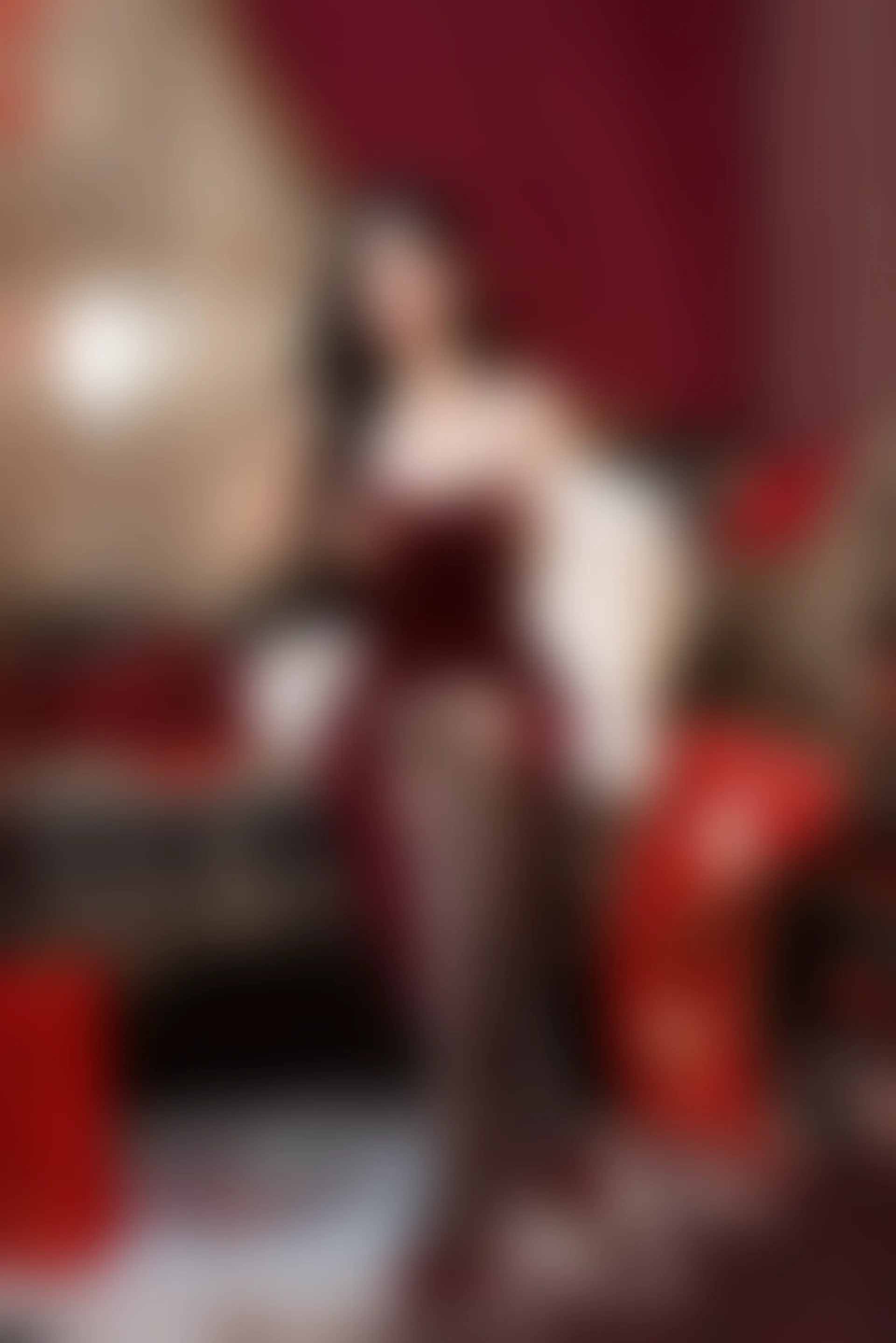 XiuRen秀人网 2022.01.30 No.4545 周于希Sally 三亚旅拍[84+1P 950MB]
