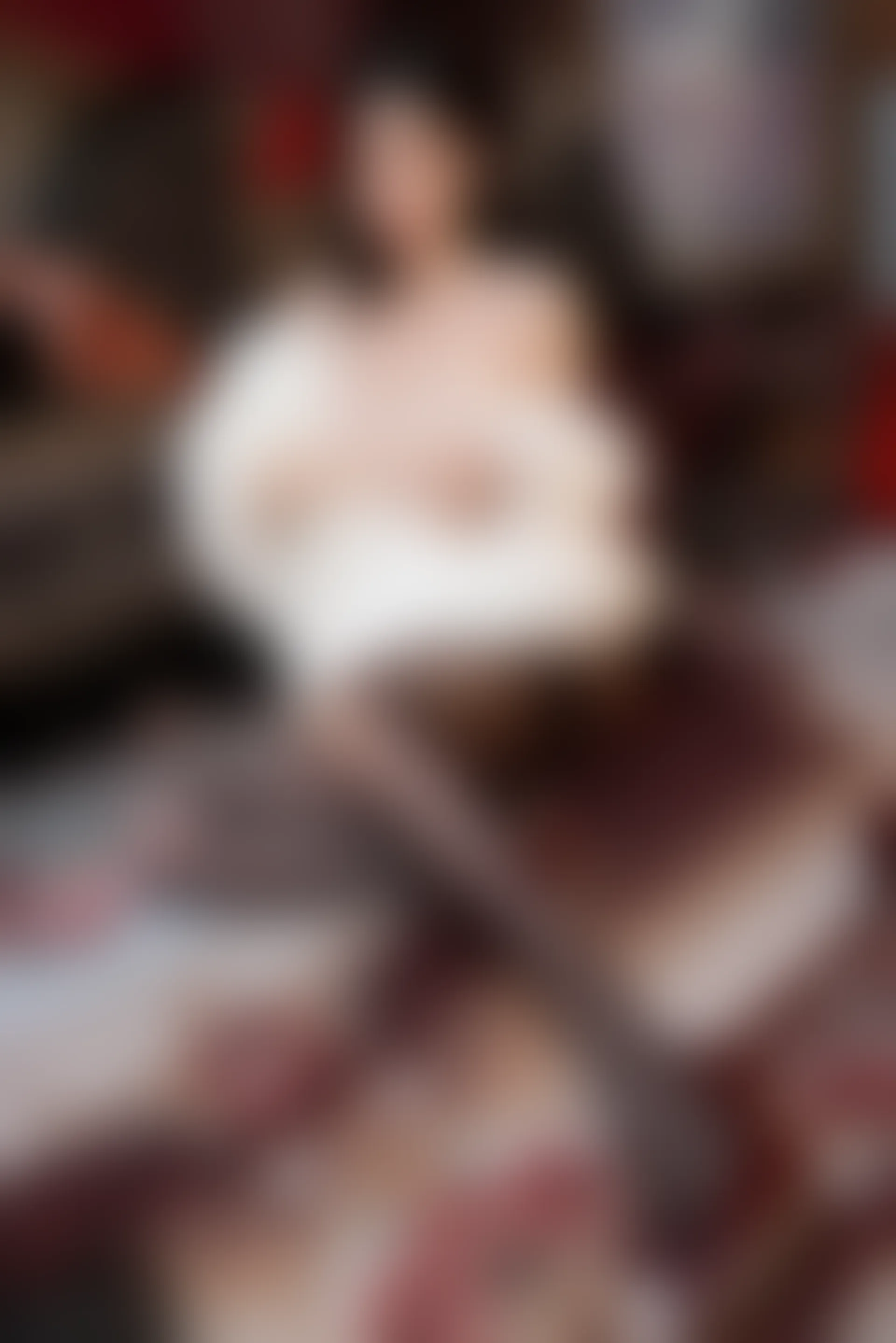 XiuRen秀人网 2022.01.30 No.4545 周于希Sally 三亚旅拍[84+1P 950MB]