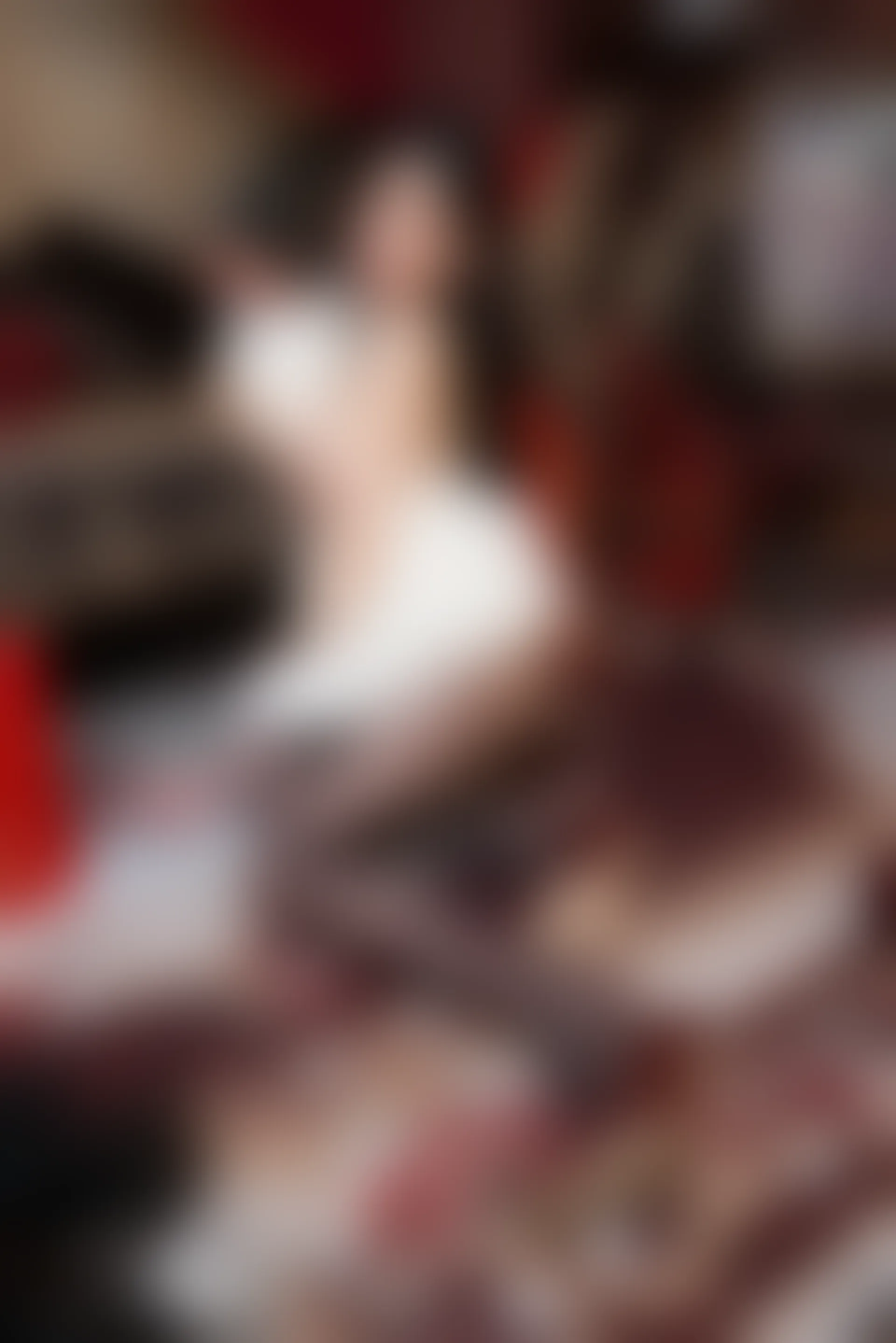 XiuRen秀人网 2022.01.30 No.4545 周于希Sally 三亚旅拍[84+1P 950MB]