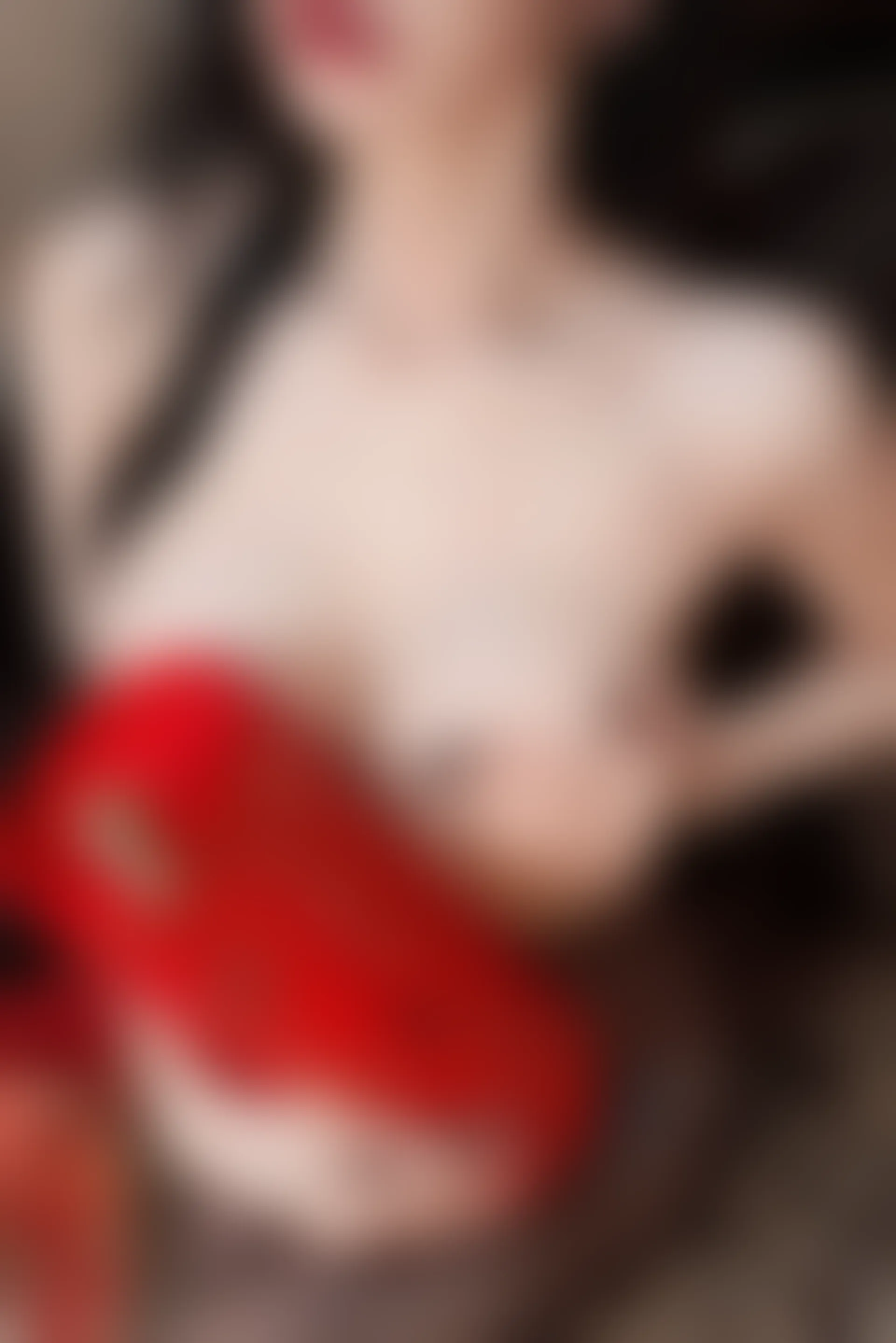 XiuRen秀人网 2022.01.30 No.4545 周于希Sally 三亚旅拍[84+1P 950MB]