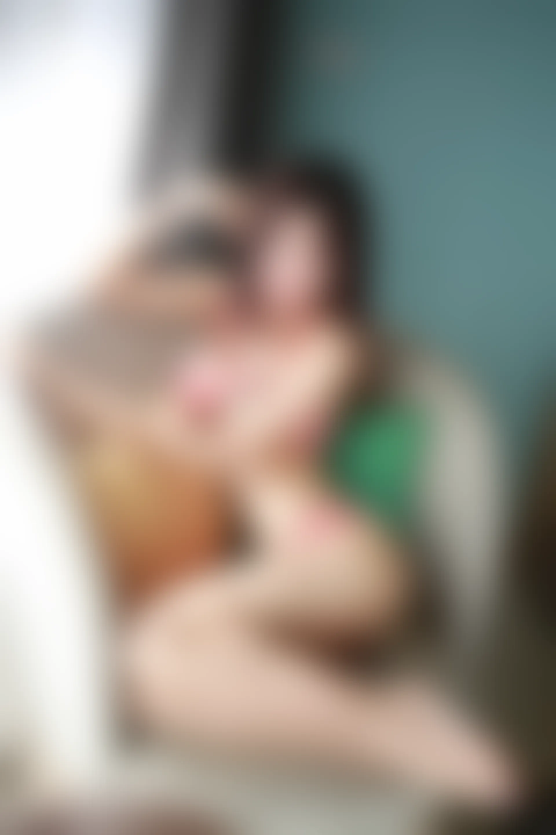 XiuRen秀人网 2014.07.24 No.180 绮里嘉ula[59+1P220M]