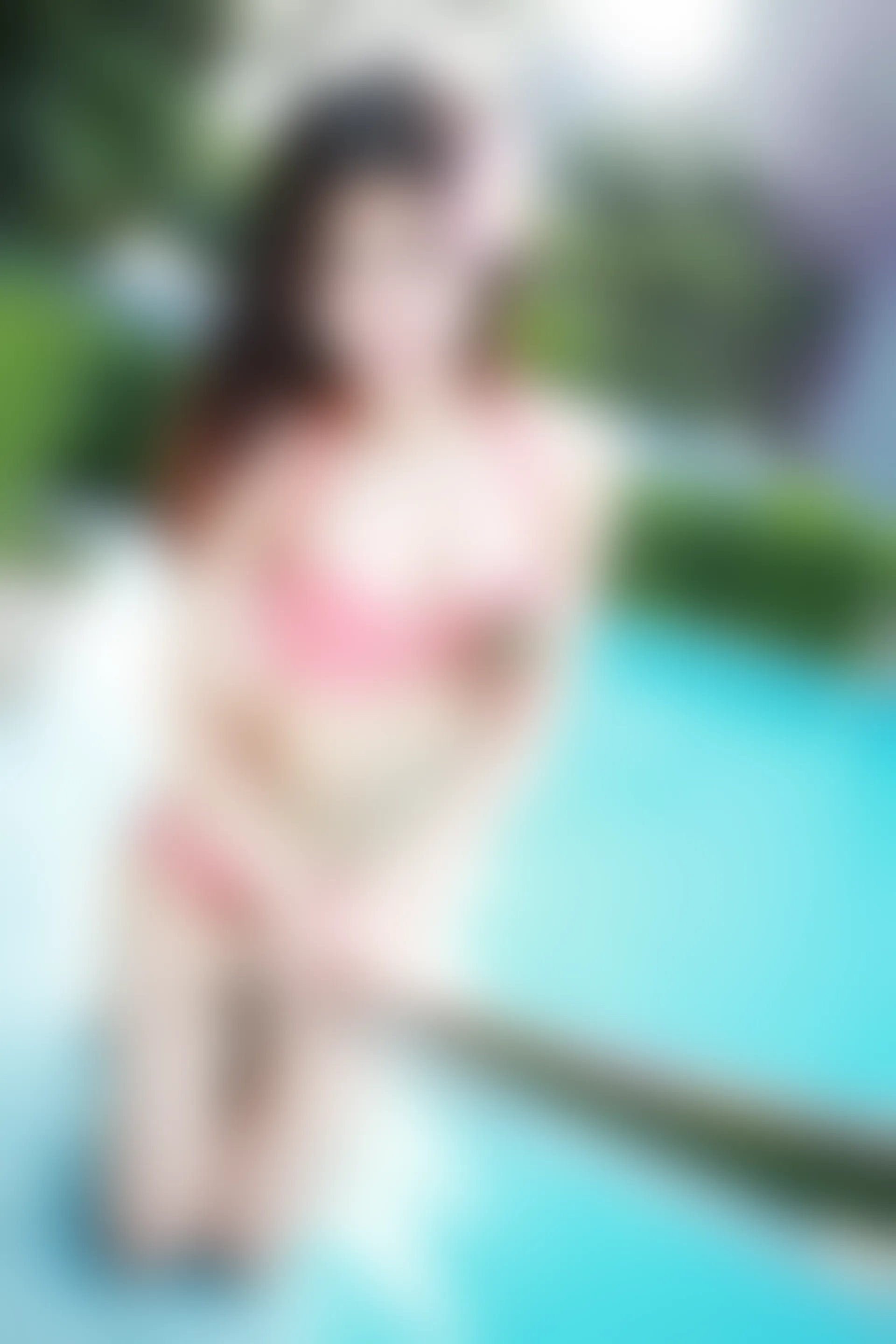 XiuRen秀人网 2014.07.24 No.180 绮里嘉ula[59+1P220M]