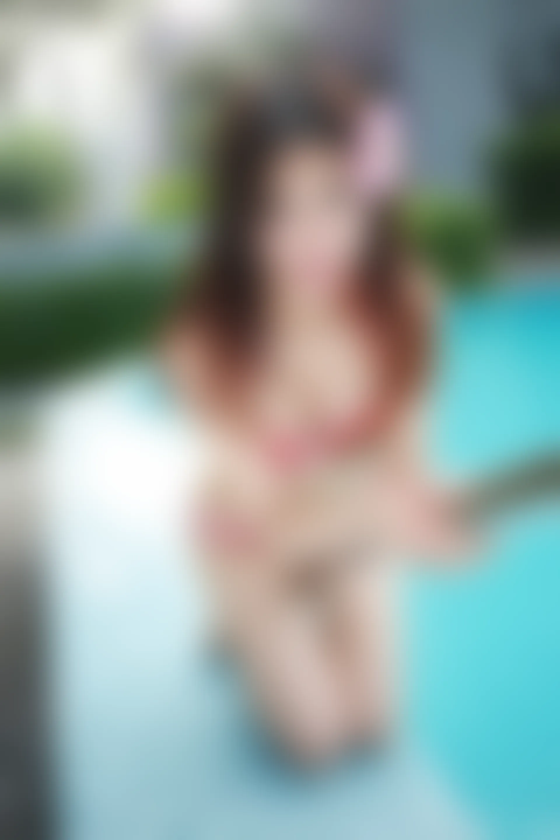 XiuRen秀人网 2014.07.24 No.180 绮里嘉ula[59+1P220M]