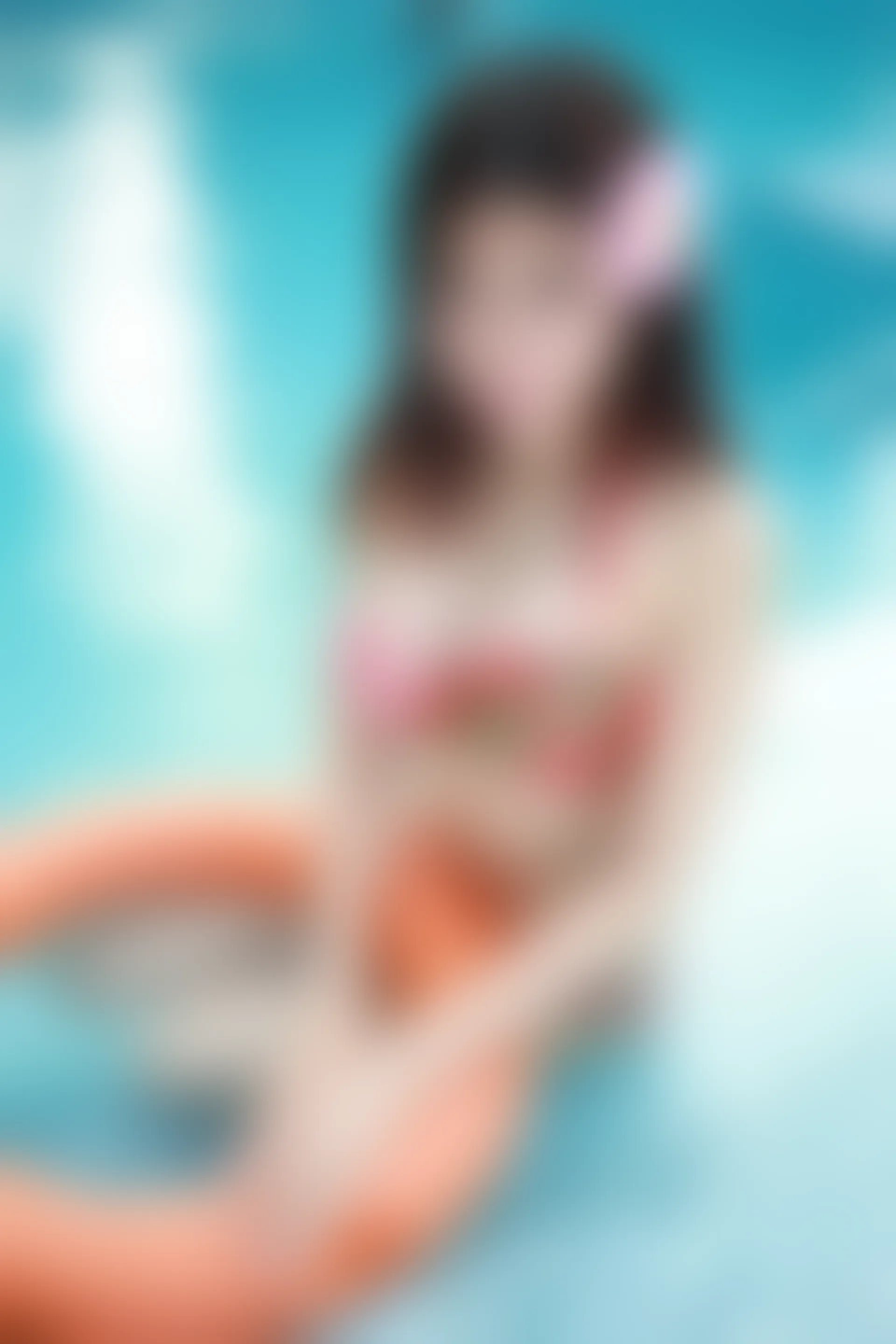 XiuRen秀人网 2014.07.24 No.180 绮里嘉ula[59+1P220M]