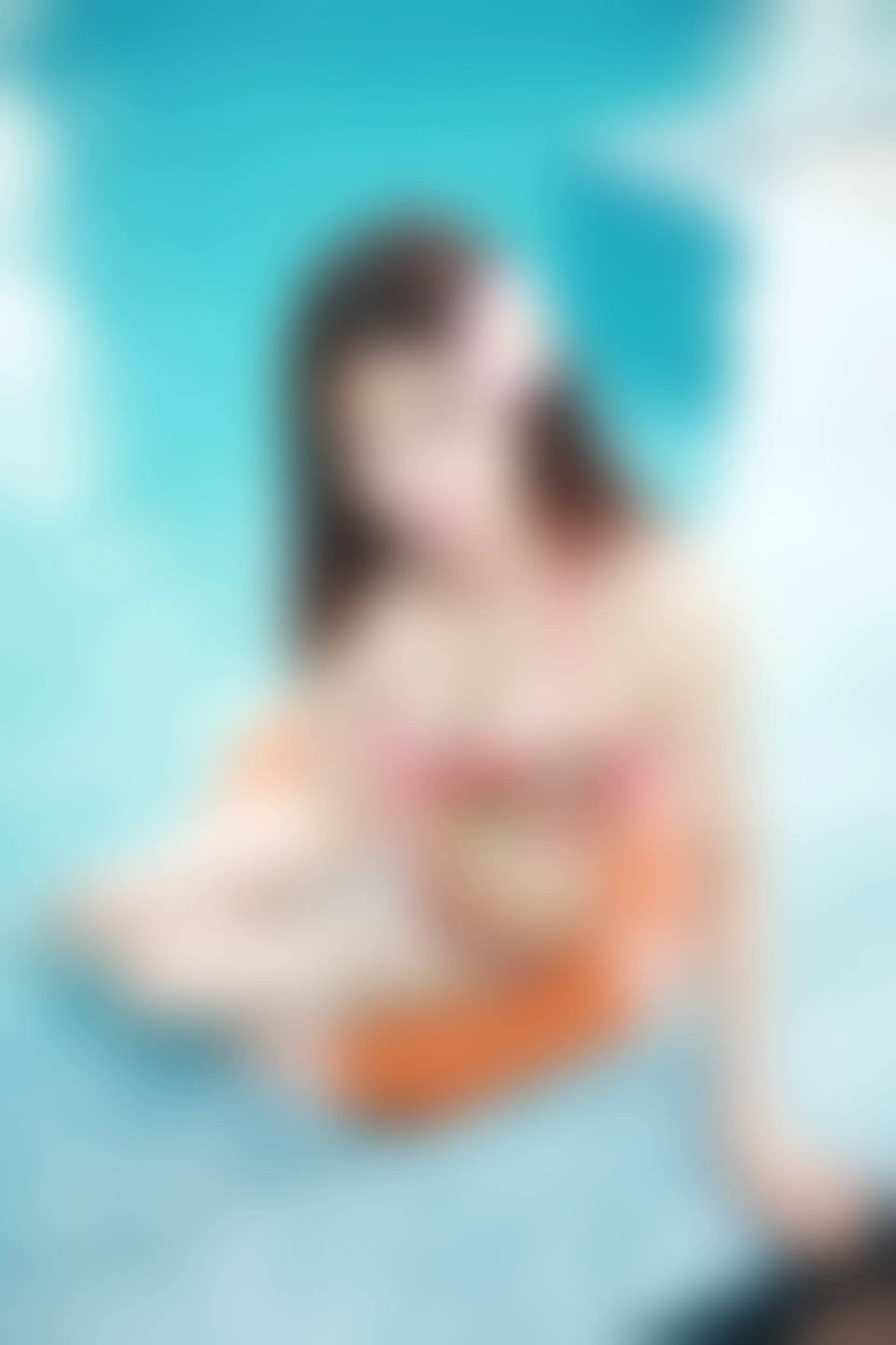 XiuRen秀人网 2014.07.24 No.180 绮里嘉ula[59+1P220M]