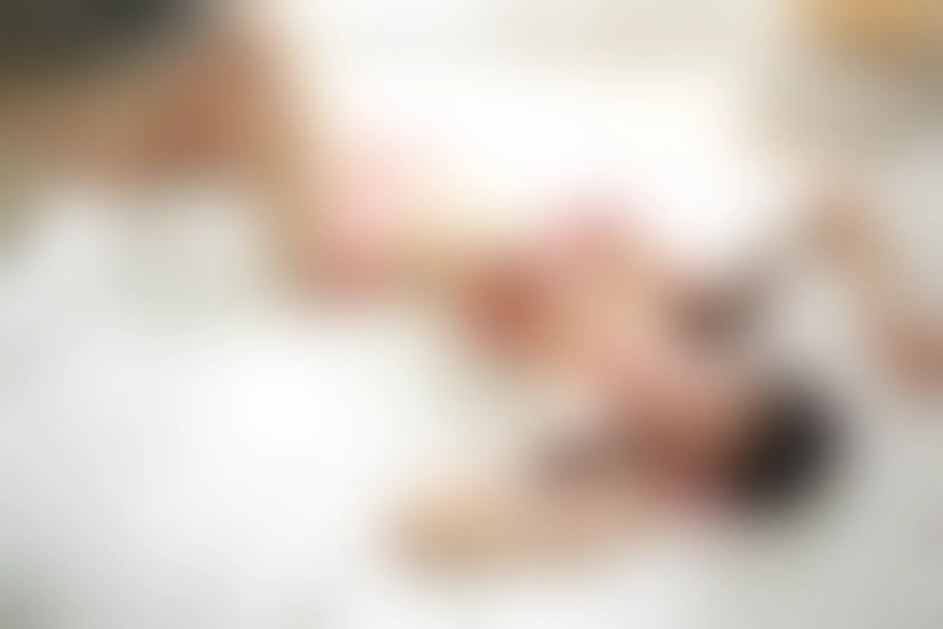 XiuRen秀人网 2014.07.24 No.180 绮里嘉ula[59+1P220M]