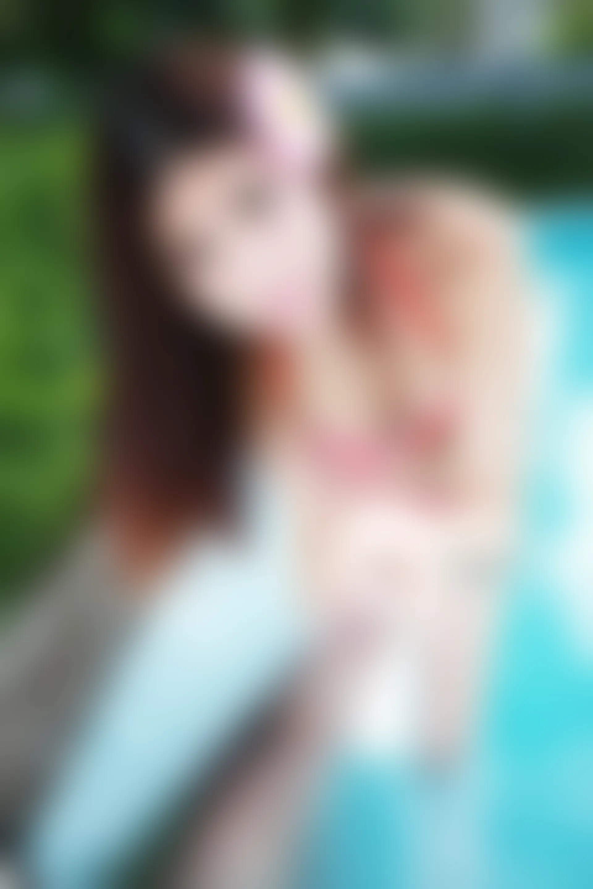 XiuRen秀人网 2014.07.24 No.180 绮里嘉ula[59+1P220M]
