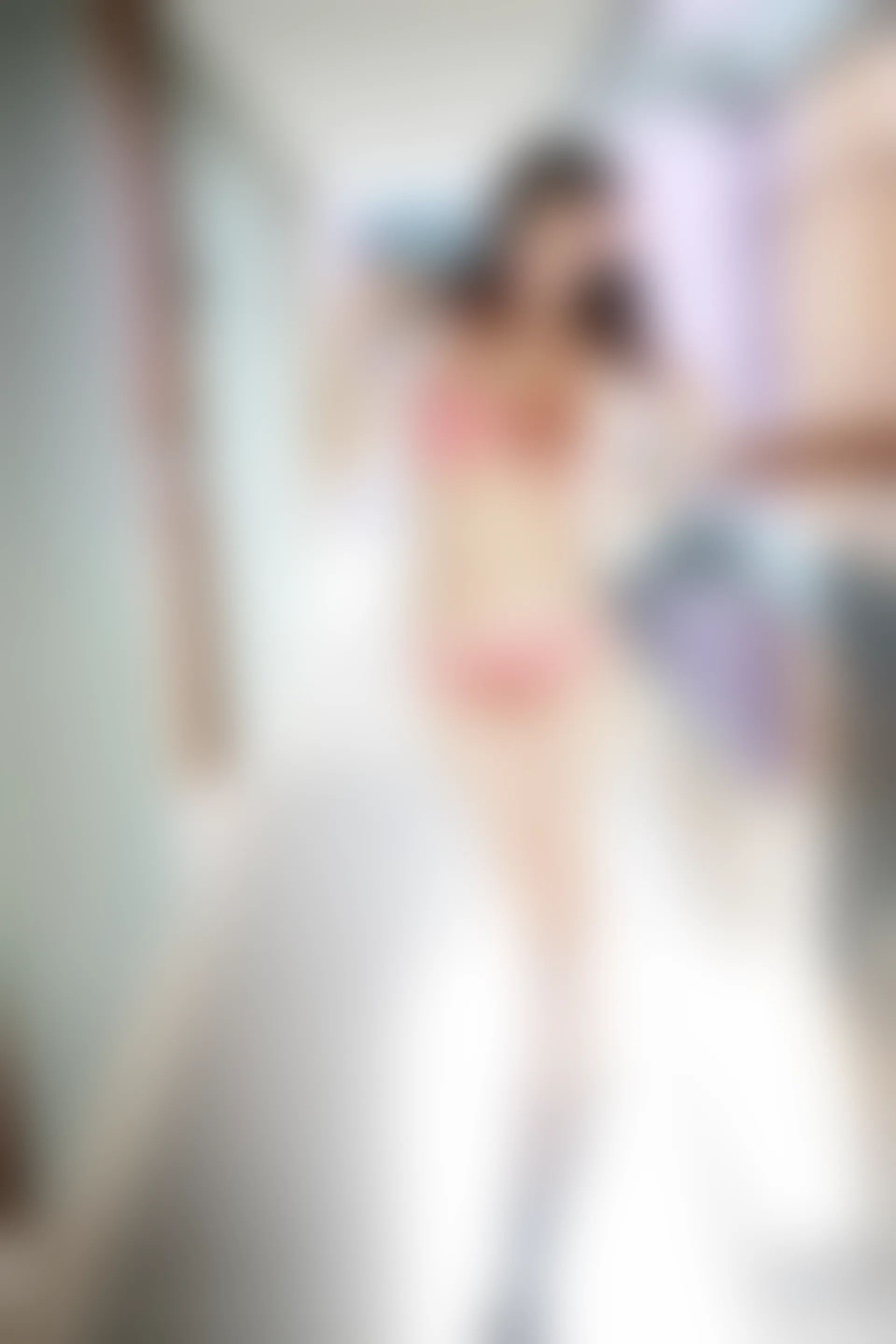 XiuRen秀人网 2014.07.24 No.180 绮里嘉ula[59+1P220M]