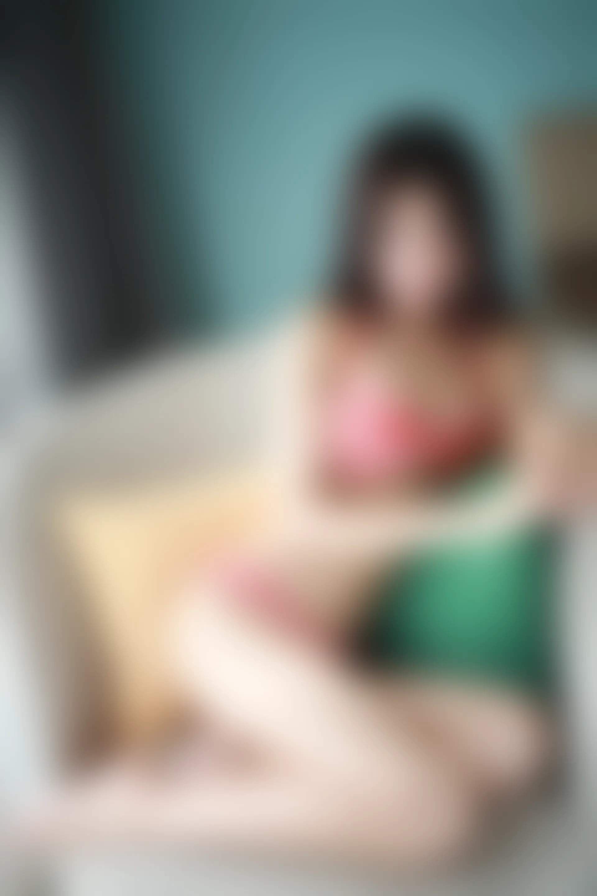 XiuRen秀人网 2014.07.24 No.180 绮里嘉ula[59+1P220M]