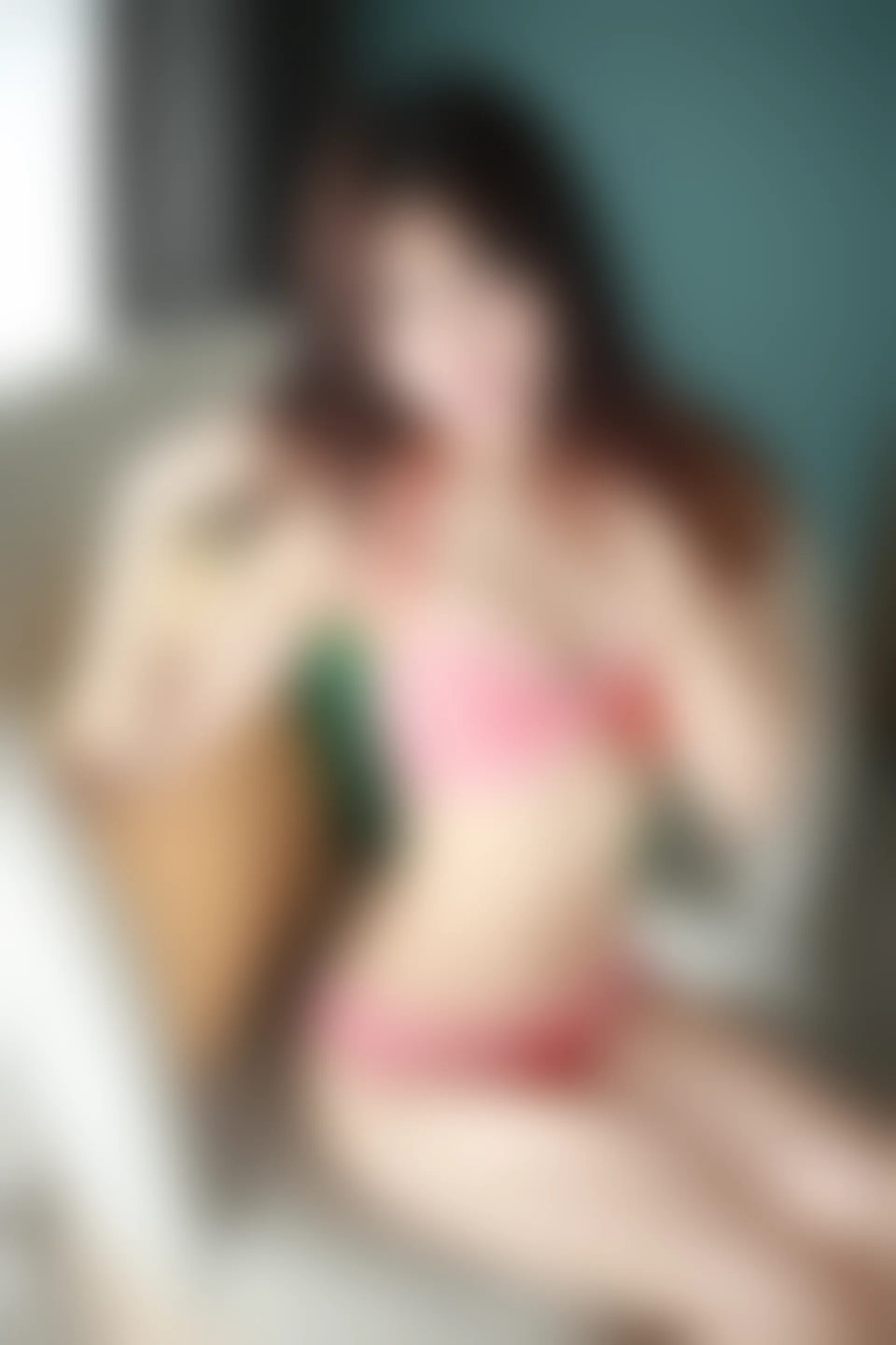XiuRen秀人网 2014.07.24 No.180 绮里嘉ula[59+1P220M]