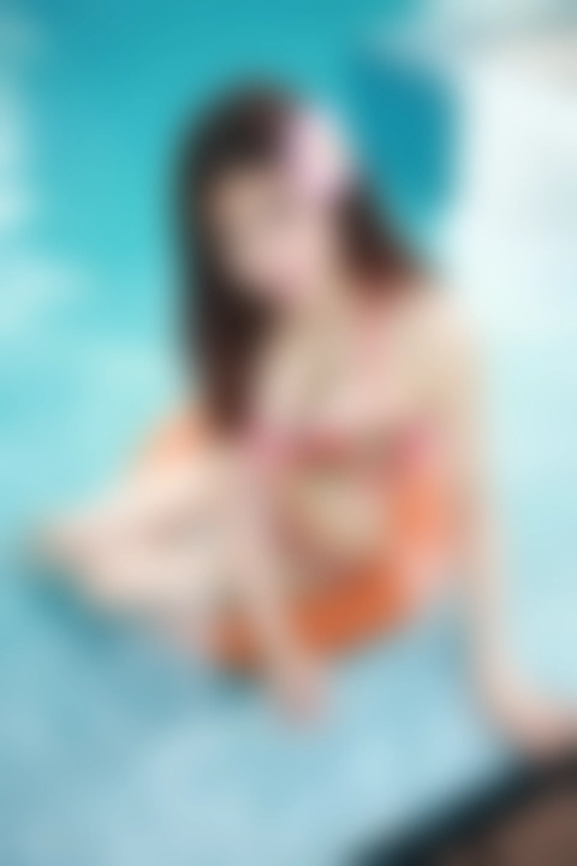 XiuRen秀人网 2014.07.24 No.180 绮里嘉ula[59+1P220M]