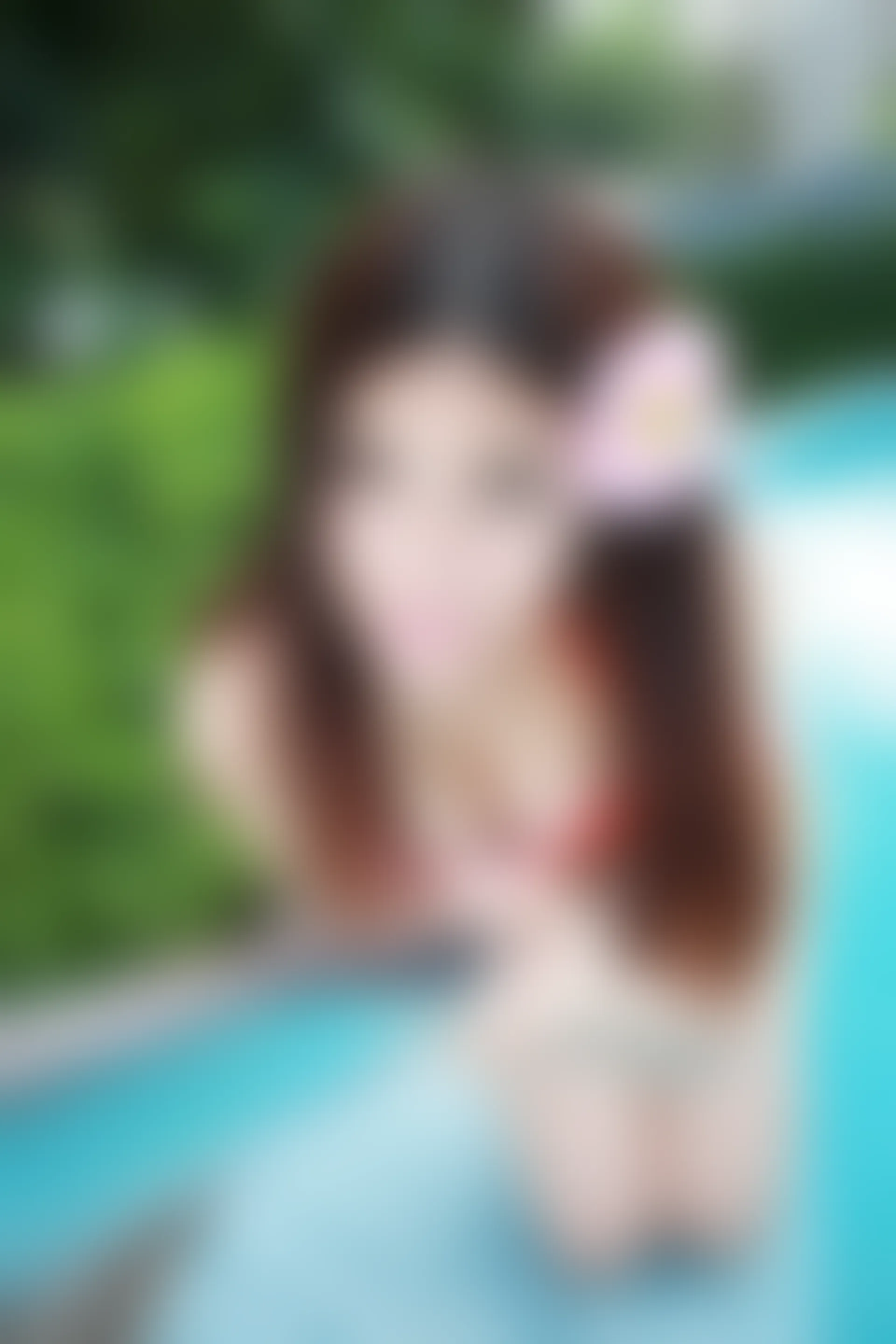 XiuRen秀人网 2014.07.24 No.180 绮里嘉ula[59+1P220M]