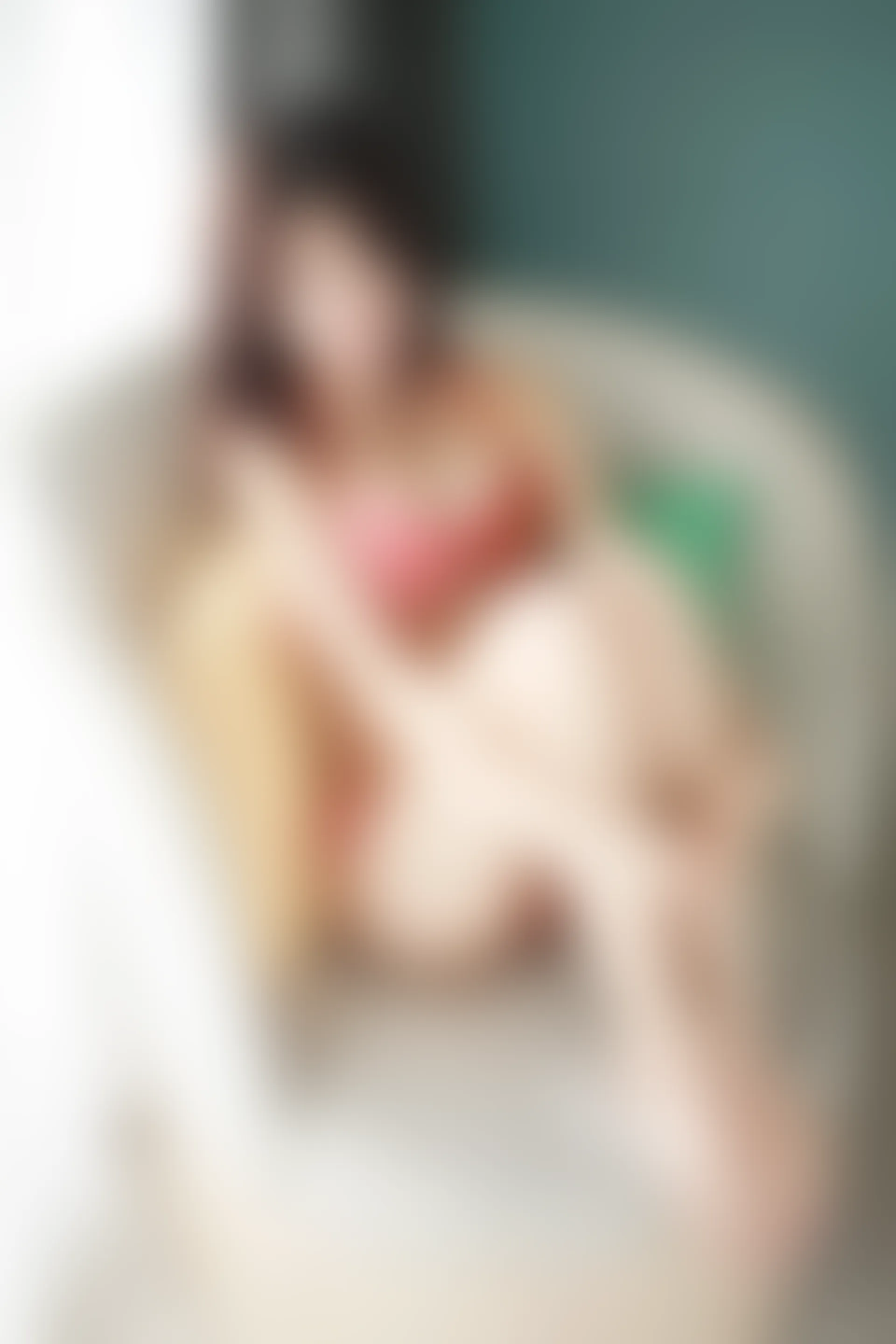 XiuRen秀人网 2014.07.24 No.180 绮里嘉ula[59+1P220M]