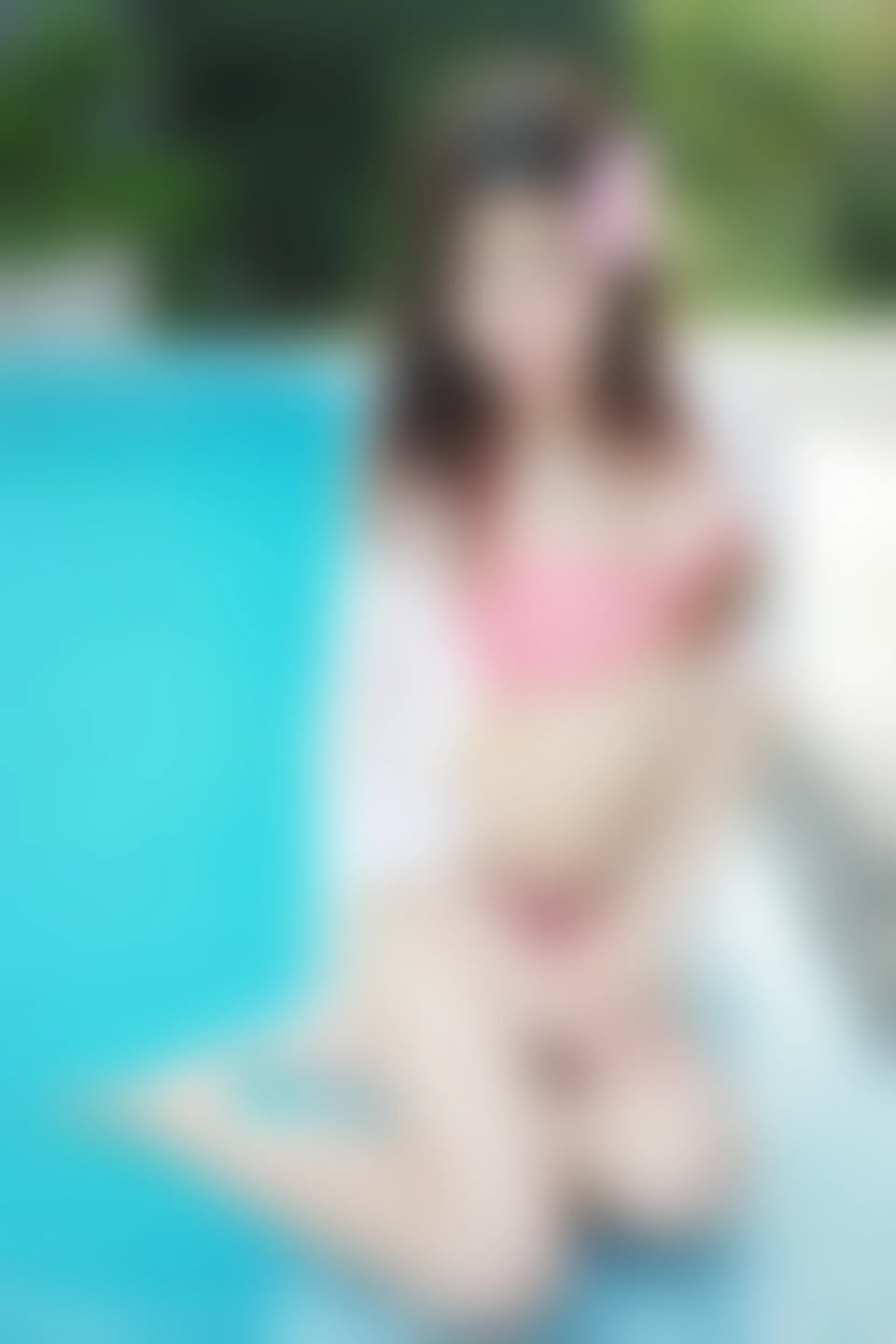 XiuRen秀人网 2014.07.24 No.180 绮里嘉ula[59+1P220M]