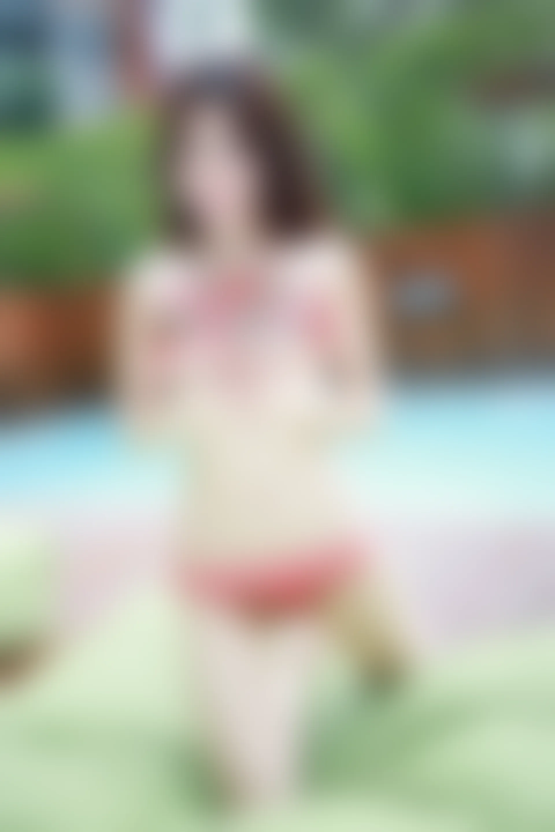 XiuRen秀人网 2014.07.24 No.180 绮里嘉ula[59+1P220M]