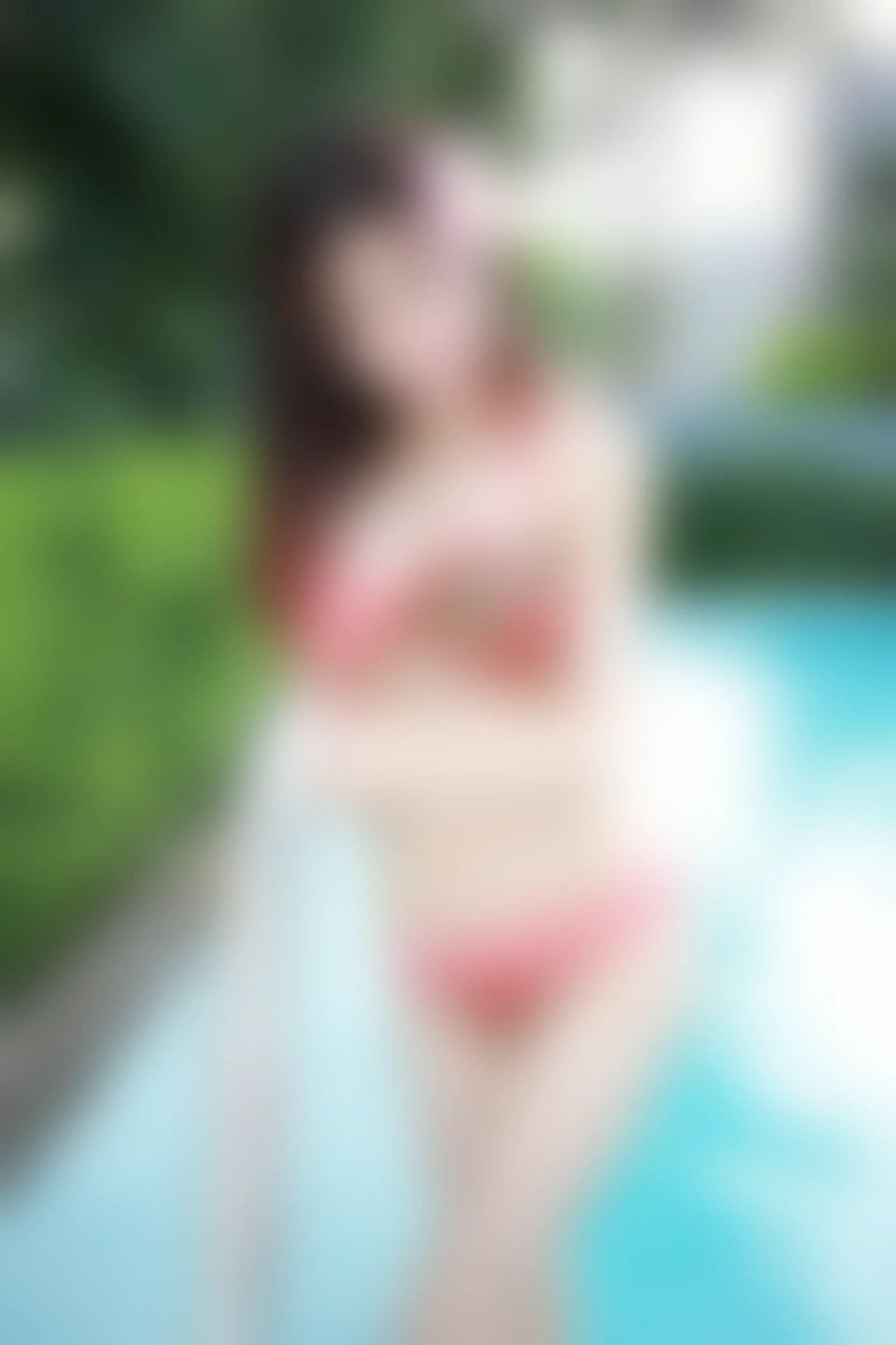 XiuRen秀人网 2014.07.24 No.180 绮里嘉ula[59+1P220M]