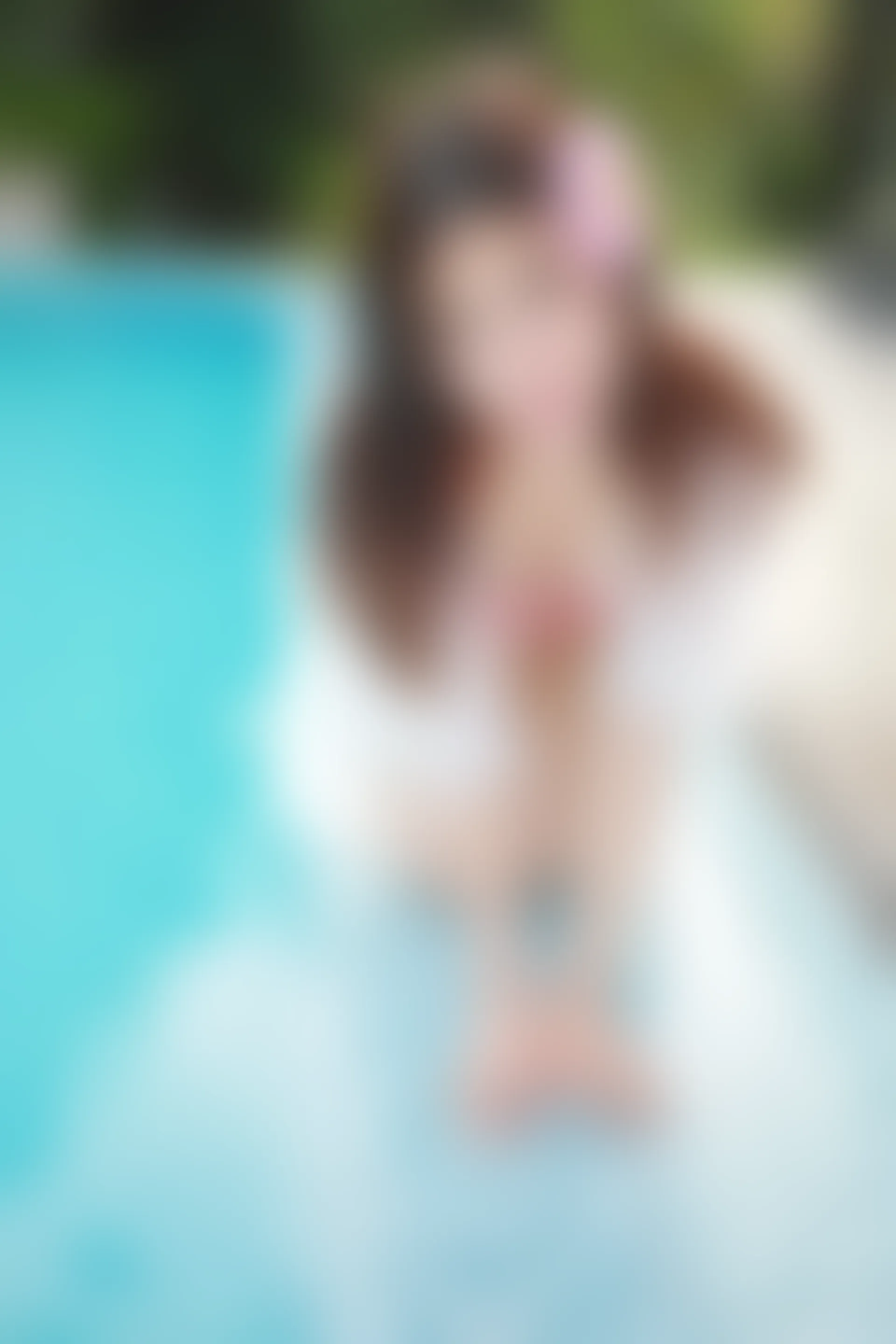 XiuRen秀人网 2014.07.24 No.180 绮里嘉ula[59+1P220M]