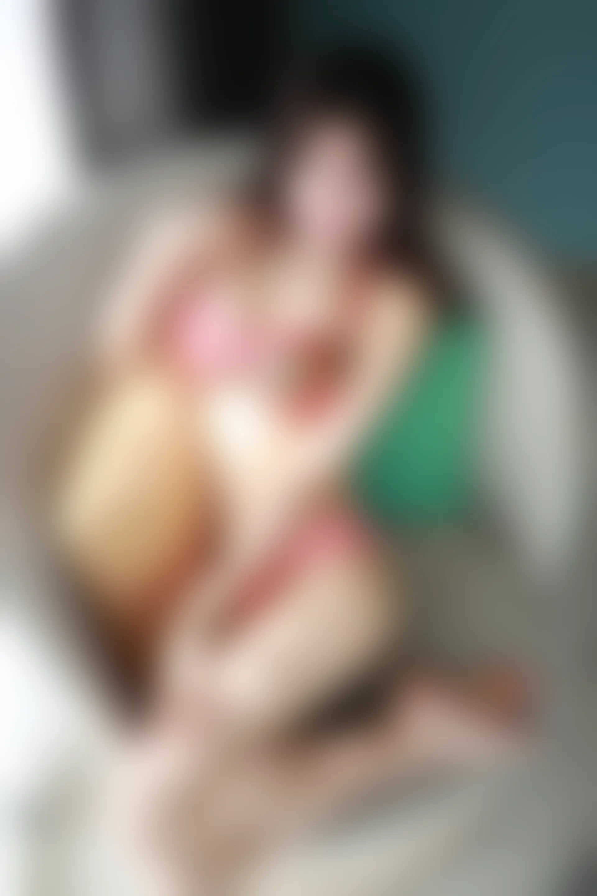 XiuRen秀人网 2014.07.24 No.180 绮里嘉ula[59+1P220M]