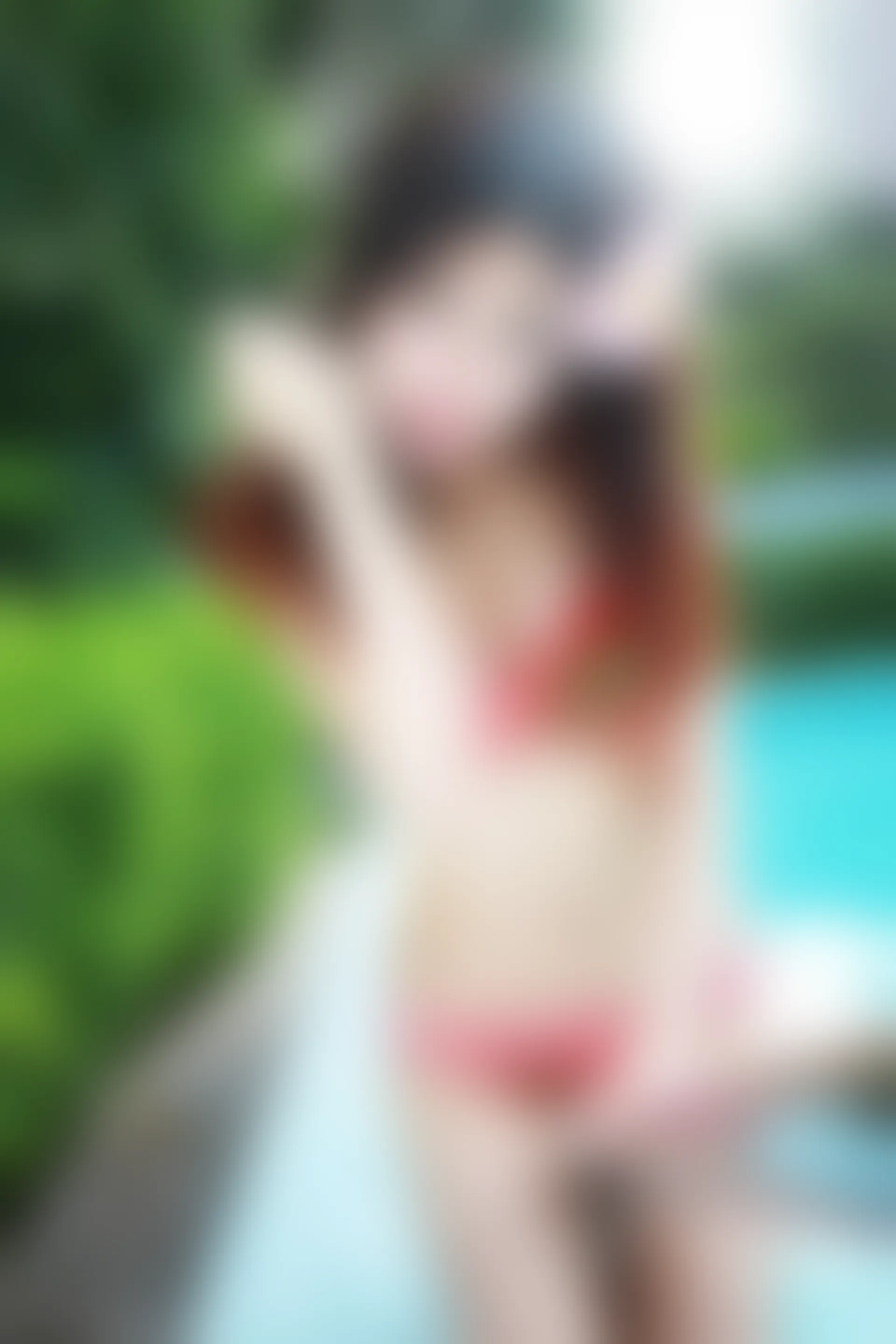 XiuRen秀人网 2014.07.24 No.180 绮里嘉ula[59+1P220M]