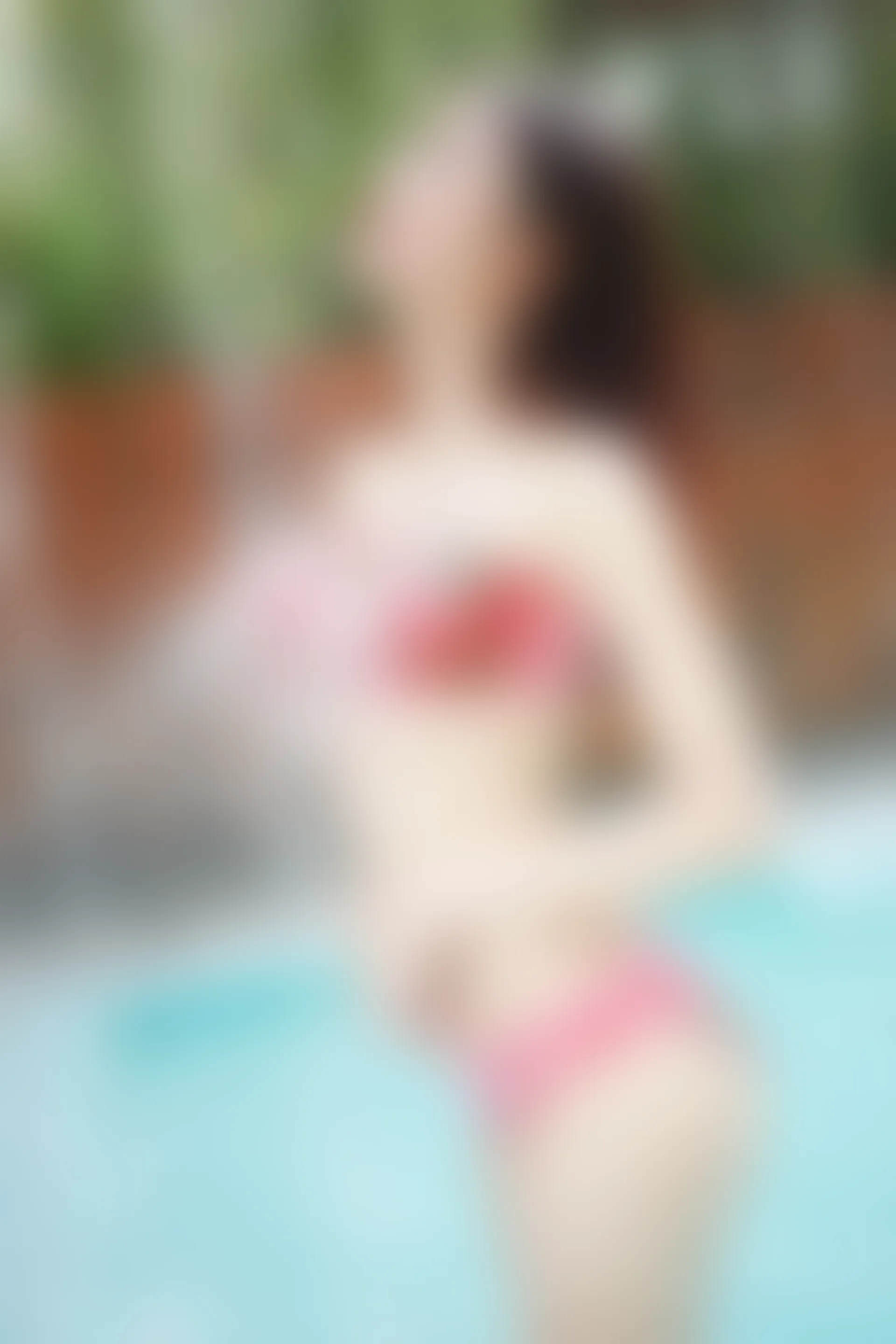 XiuRen秀人网 2014.07.24 No.180 绮里嘉ula[59+1P220M]