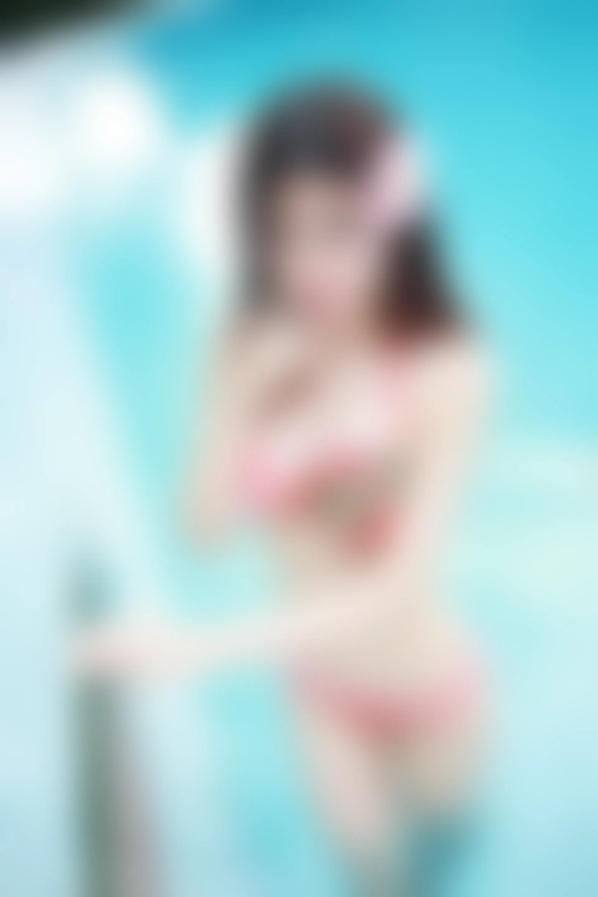 XiuRen秀人网 2014.07.24 No.180 绮里嘉ula[59+1P220M]