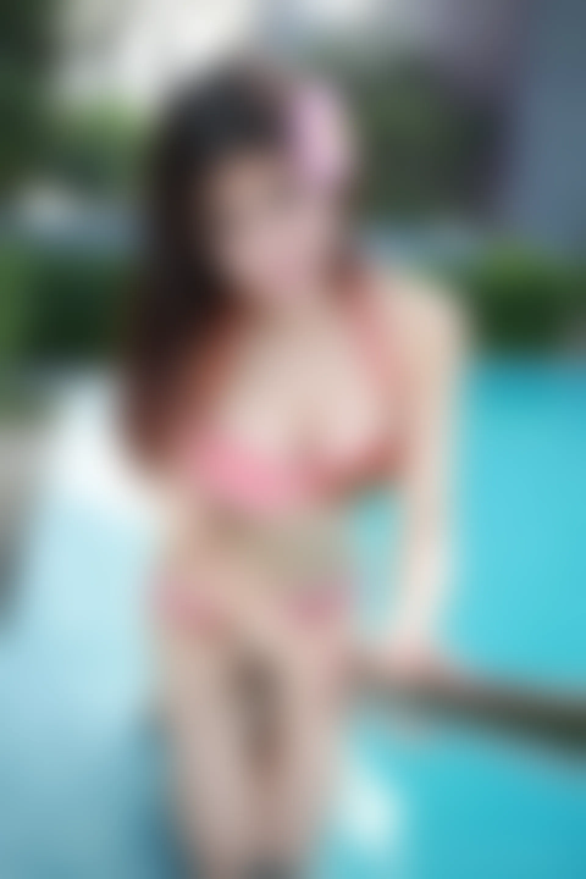 XiuRen秀人网 2014.07.24 No.180 绮里嘉ula[59+1P220M]