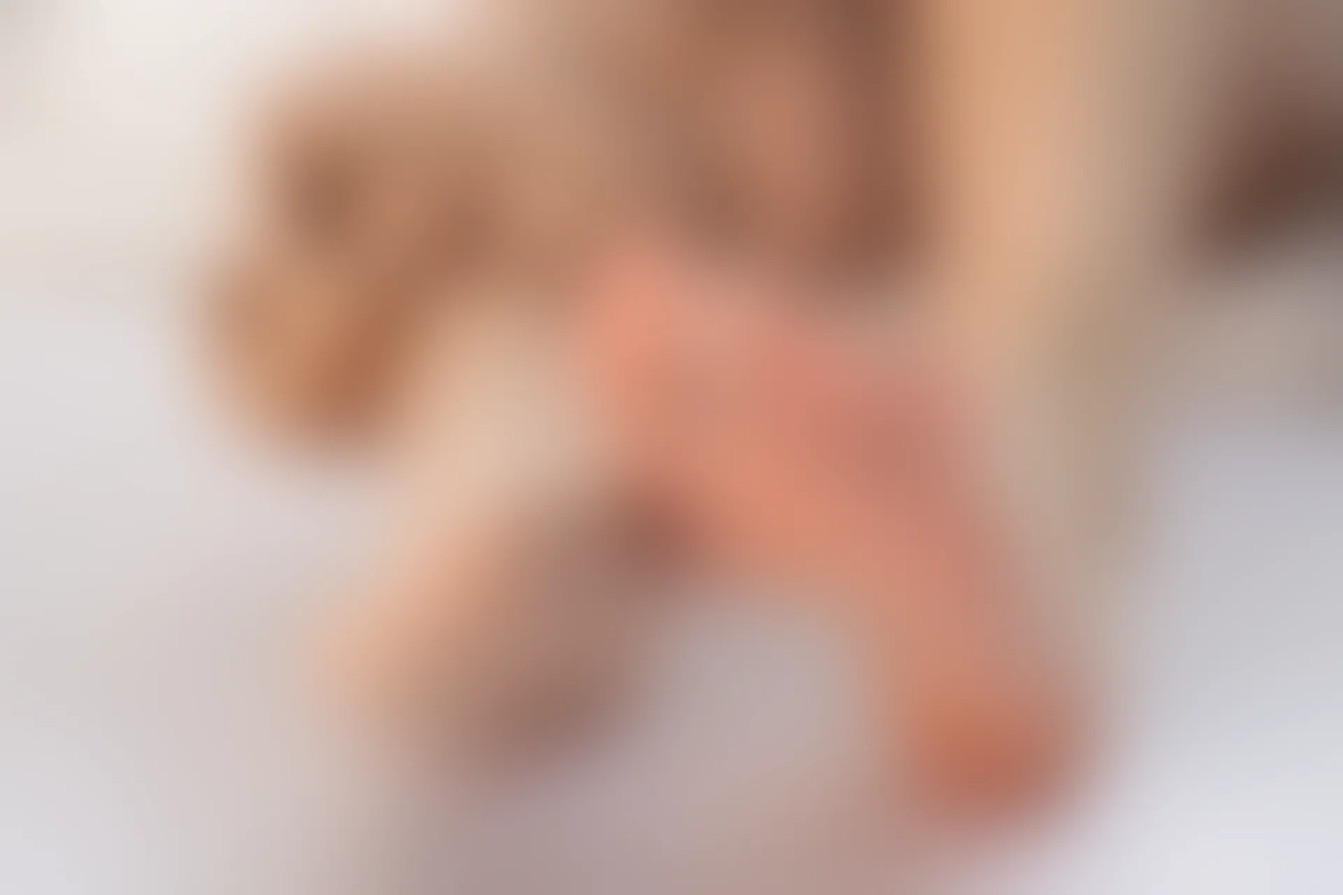 爱花写真 ALPHA-018 [121P-1.51G]可爱, 森萝财团, 爱花写真, 美腿, 肉丝