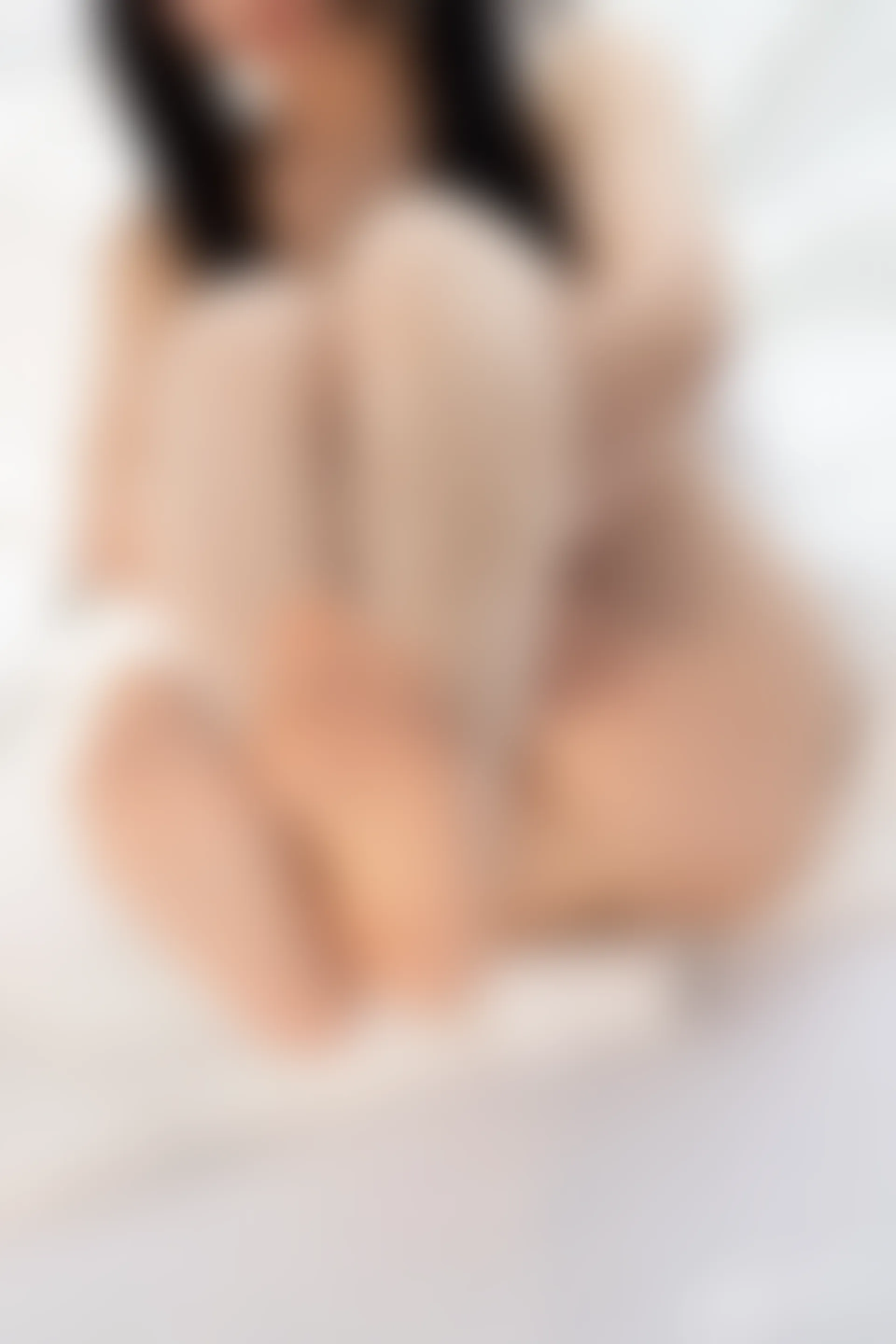 爱花写真 ALPHA-018 [121P-1.51G]可爱, 森萝财团, 爱花写真, 美腿, 肉丝
