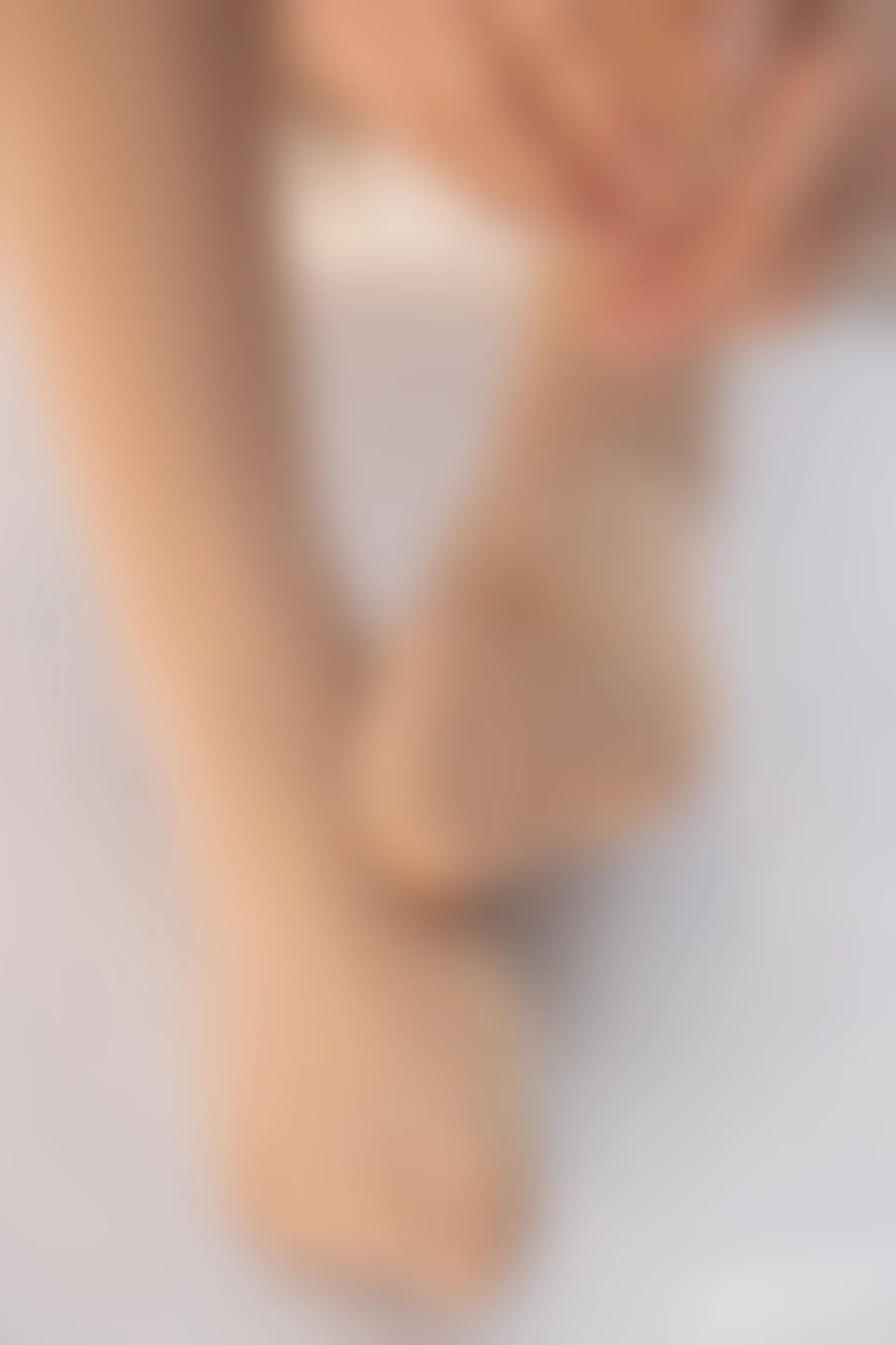 爱花写真 ALPHA-018 [121P-1.51G]可爱, 森萝财团, 爱花写真, 美腿, 肉丝