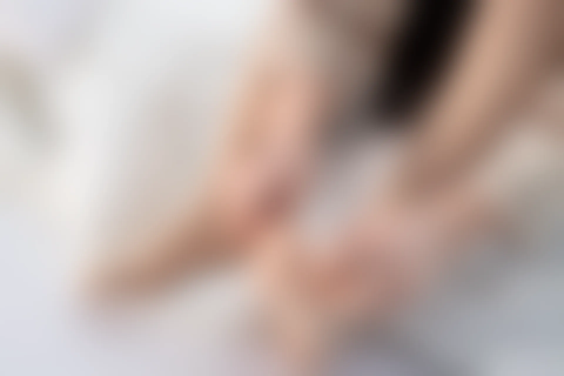 爱花写真 ALPHA-018 [121P-1.51G]可爱, 森萝财团, 爱花写真, 美腿, 肉丝