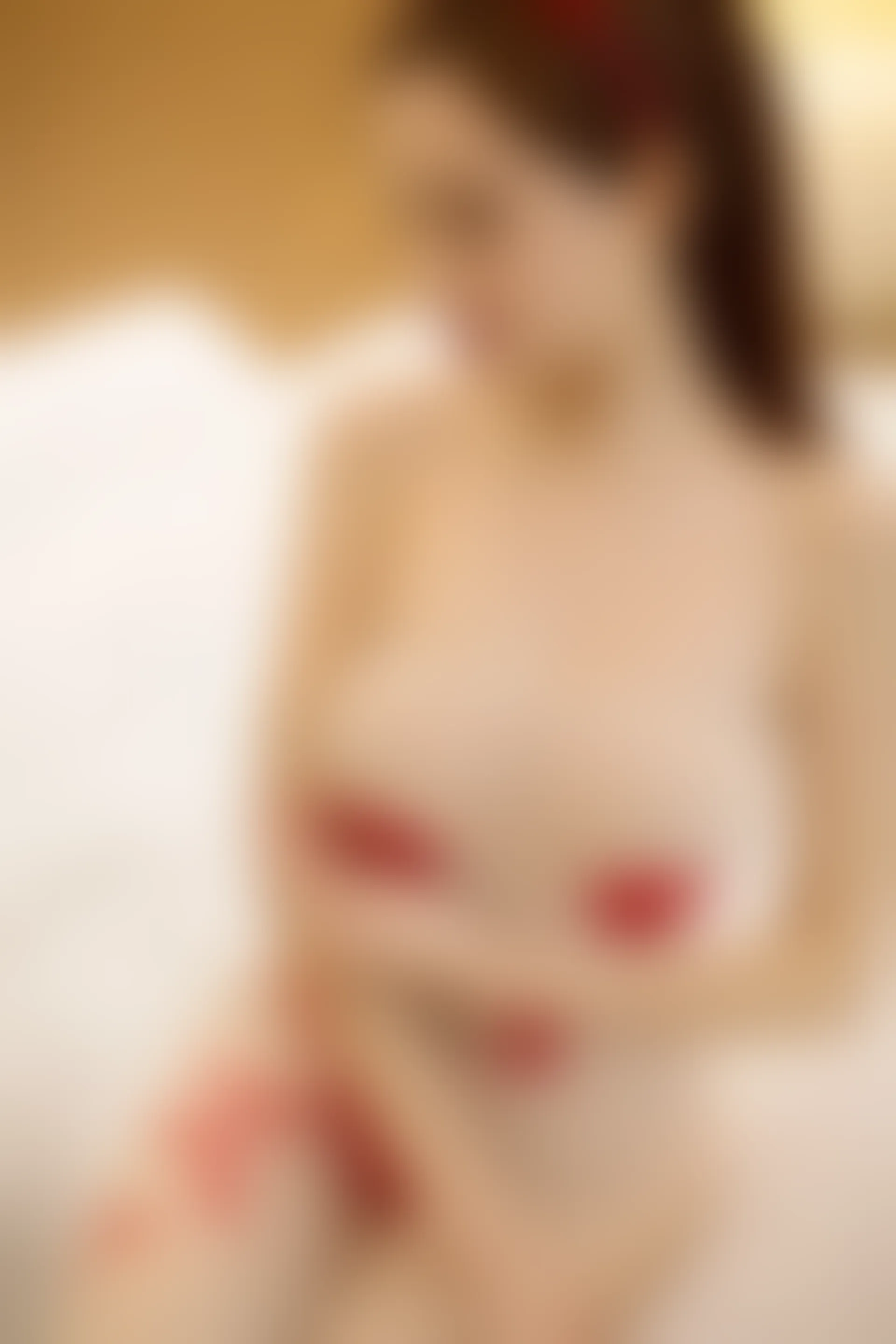 [YouMi尤蜜荟] 2018.02.06 VOL.118 土肥圆矮挫穷[48+1P／196M]