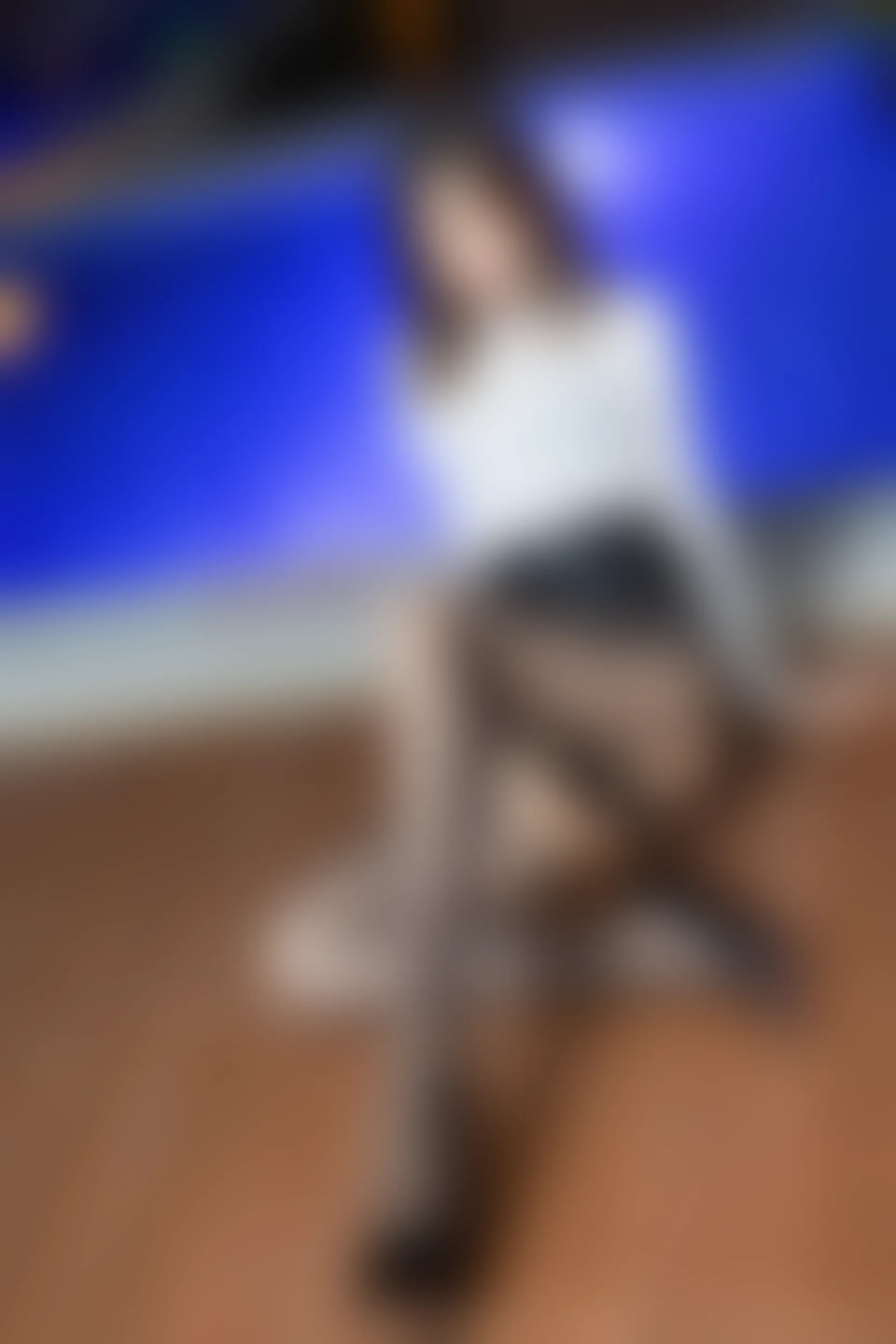 XiuRen秀人网 2022.02.16 No.4593 绮里嘉ula 黑丝美腿[68+1P 751MB]