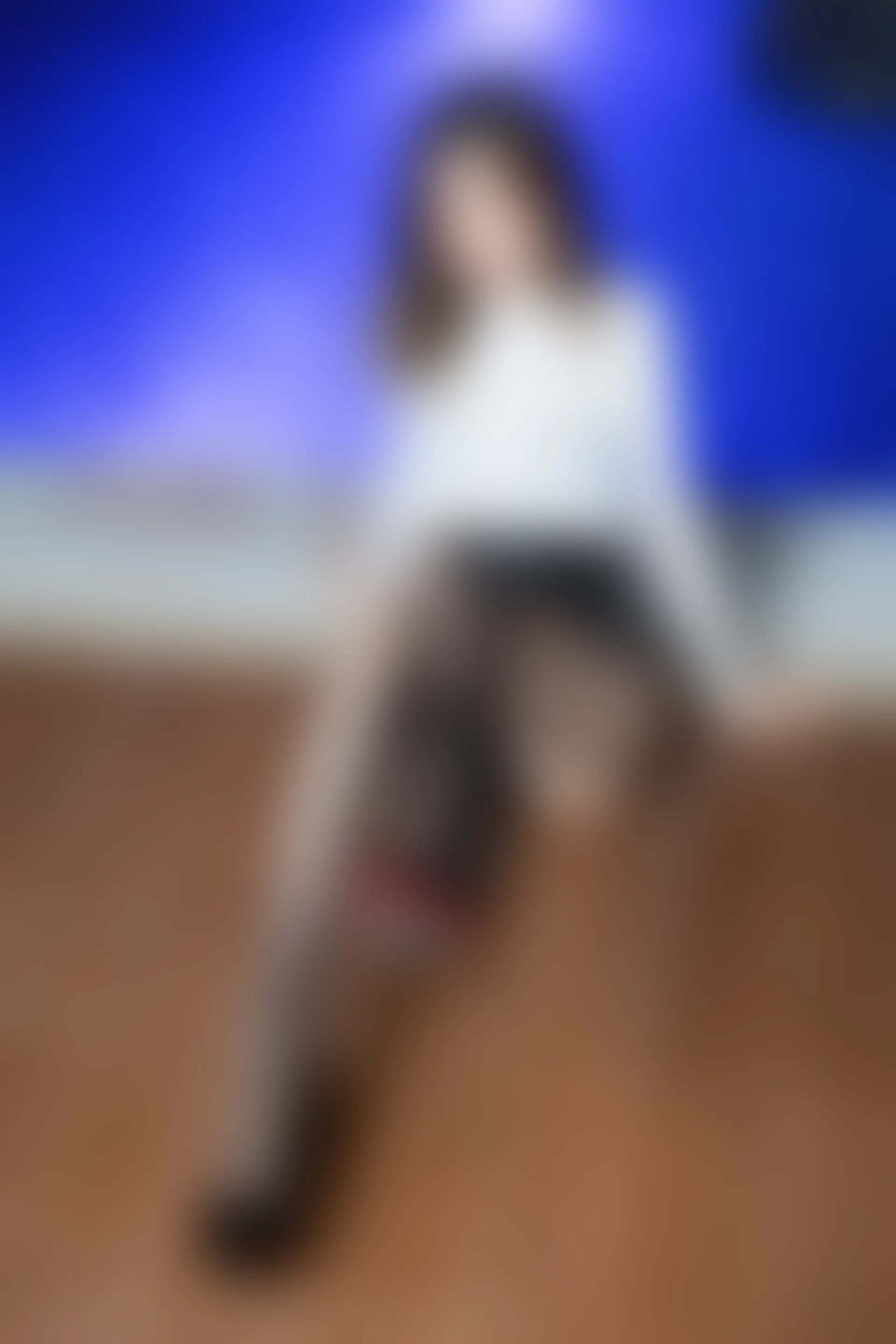 XiuRen秀人网 2022.02.16 No.4593 绮里嘉ula 黑丝美腿[68+1P 751MB]