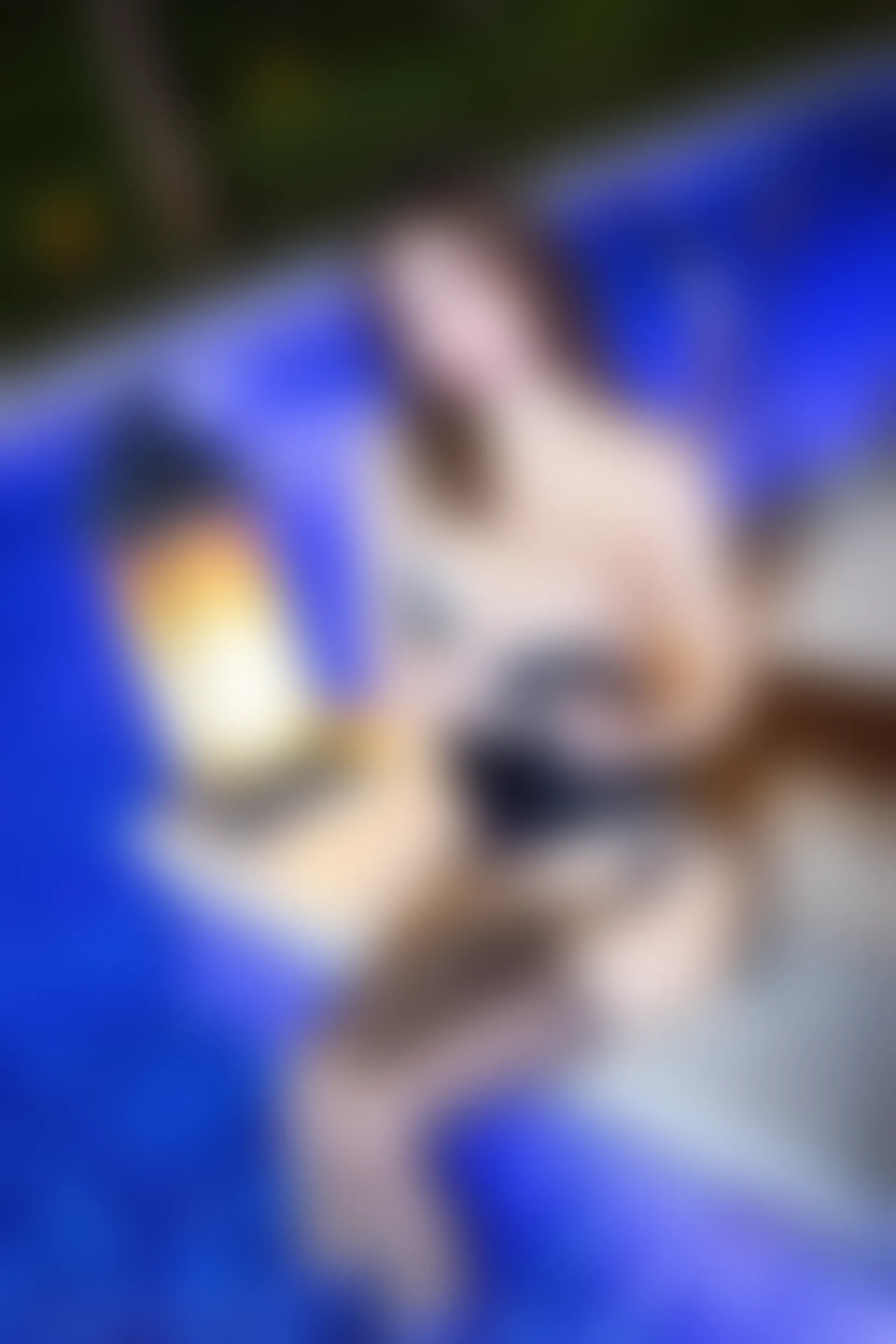 XiuRen秀人网 2022.02.16 No.4593 绮里嘉ula 黑丝美腿[68+1P 751MB]
