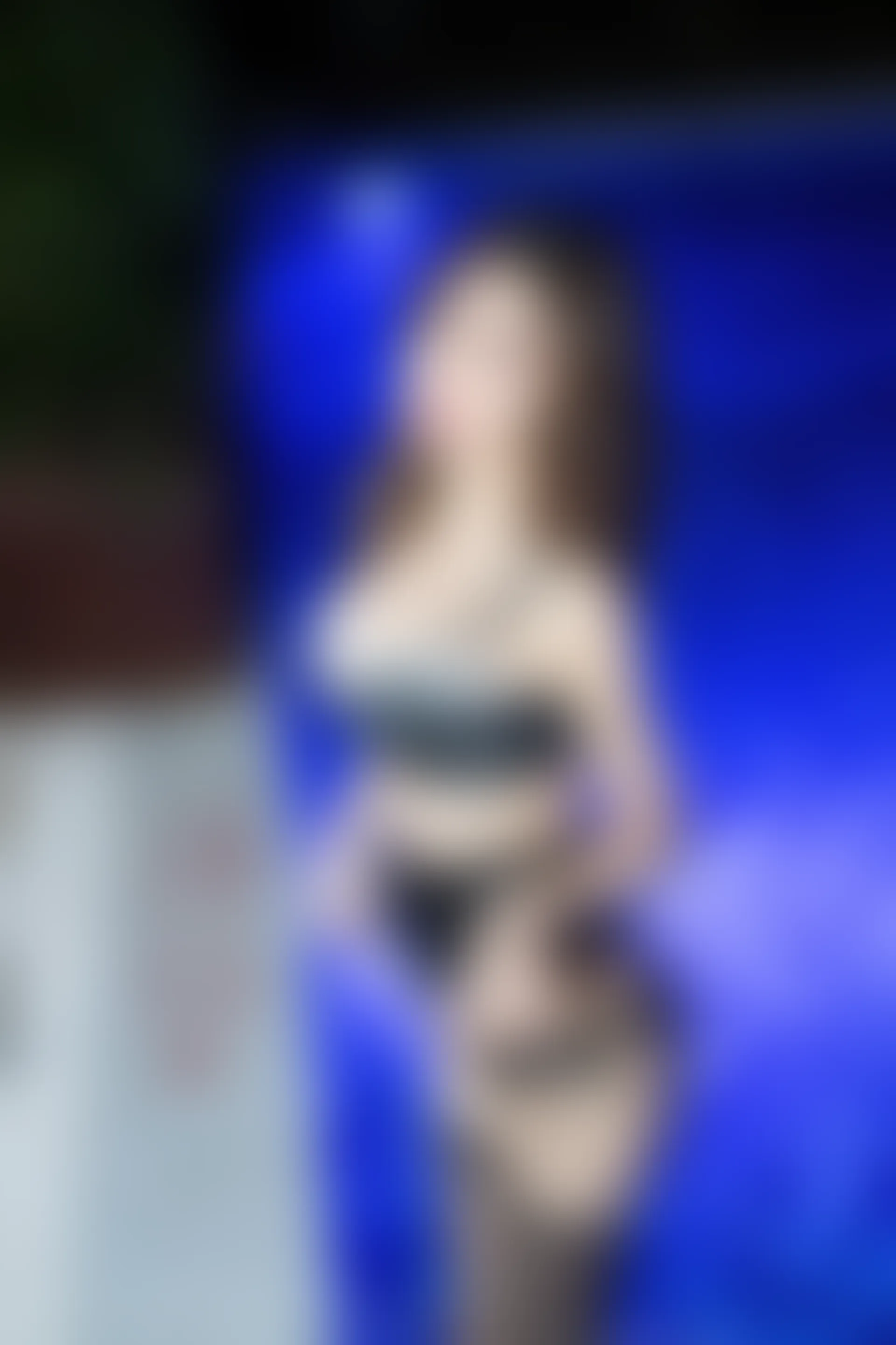 XiuRen秀人网 2022.02.16 No.4593 绮里嘉ula 黑丝美腿[68+1P 751MB]