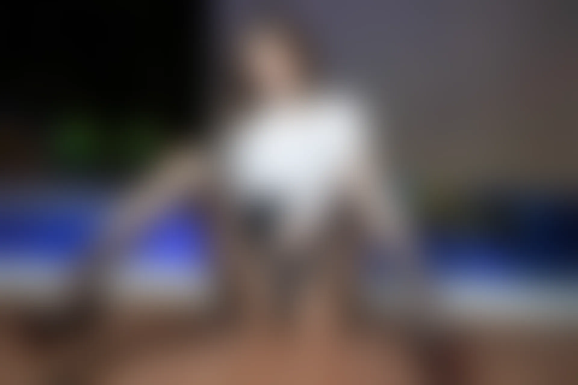 XiuRen秀人网 2022.02.16 No.4593 绮里嘉ula 黑丝美腿[68+1P 751MB]