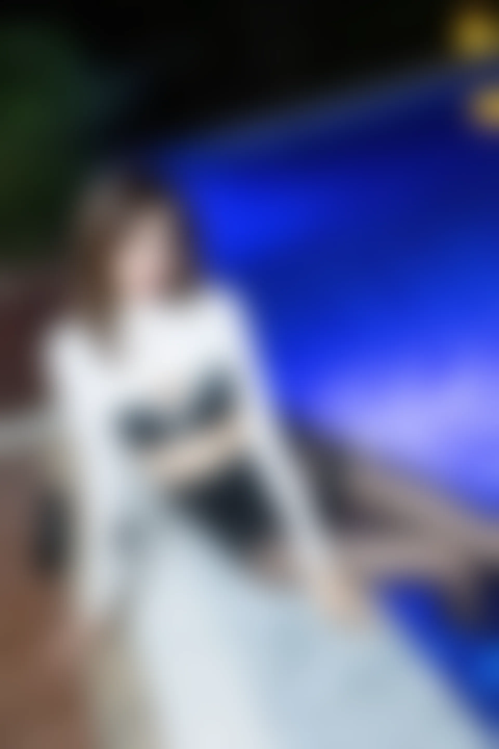 XiuRen秀人网 2022.02.16 No.4593 绮里嘉ula 黑丝美腿[68+1P 751MB]