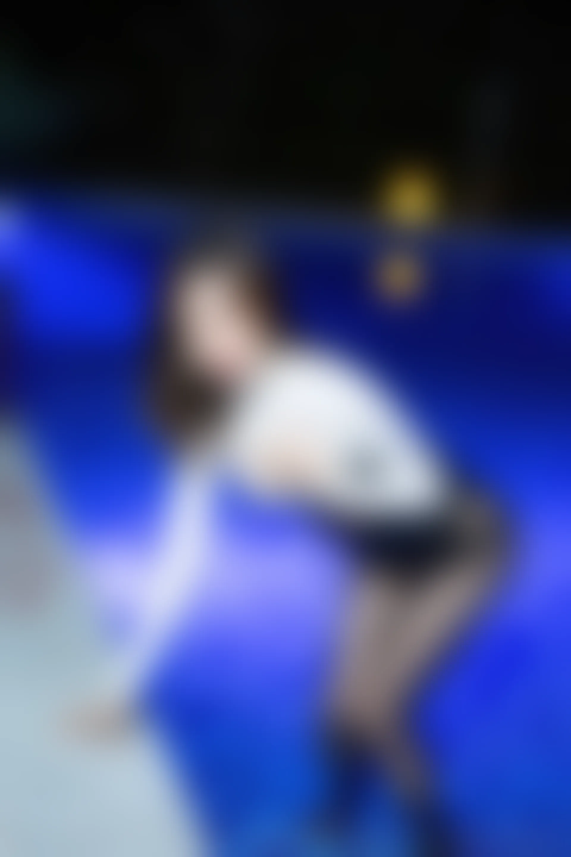 XiuRen秀人网 2022.02.16 No.4593 绮里嘉ula 黑丝美腿[68+1P 751MB]