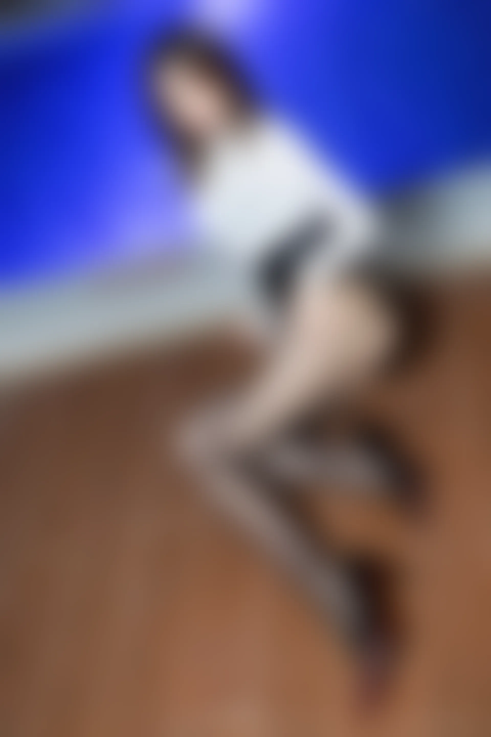 XiuRen秀人网 2022.02.16 No.4593 绮里嘉ula 黑丝美腿[68+1P 751MB]