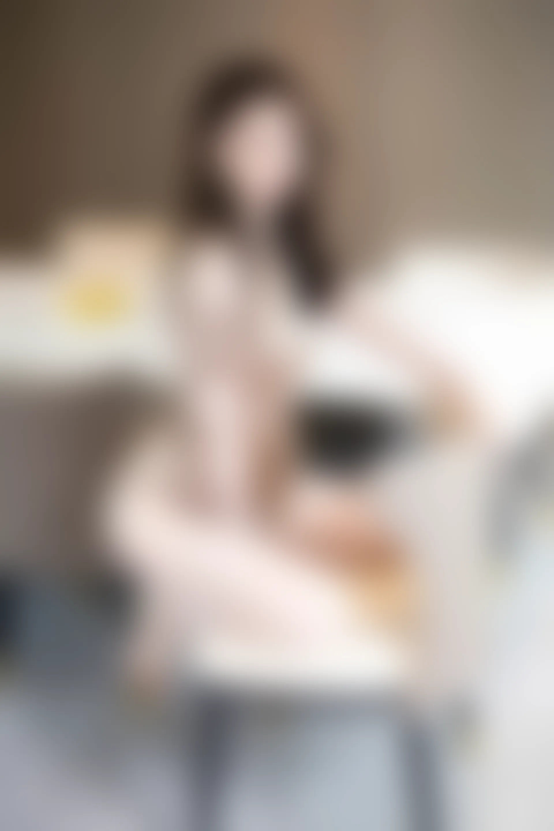 XIUREN秀人网 2023.06.29 NO.6997 梦心玥 [80+1P629M]