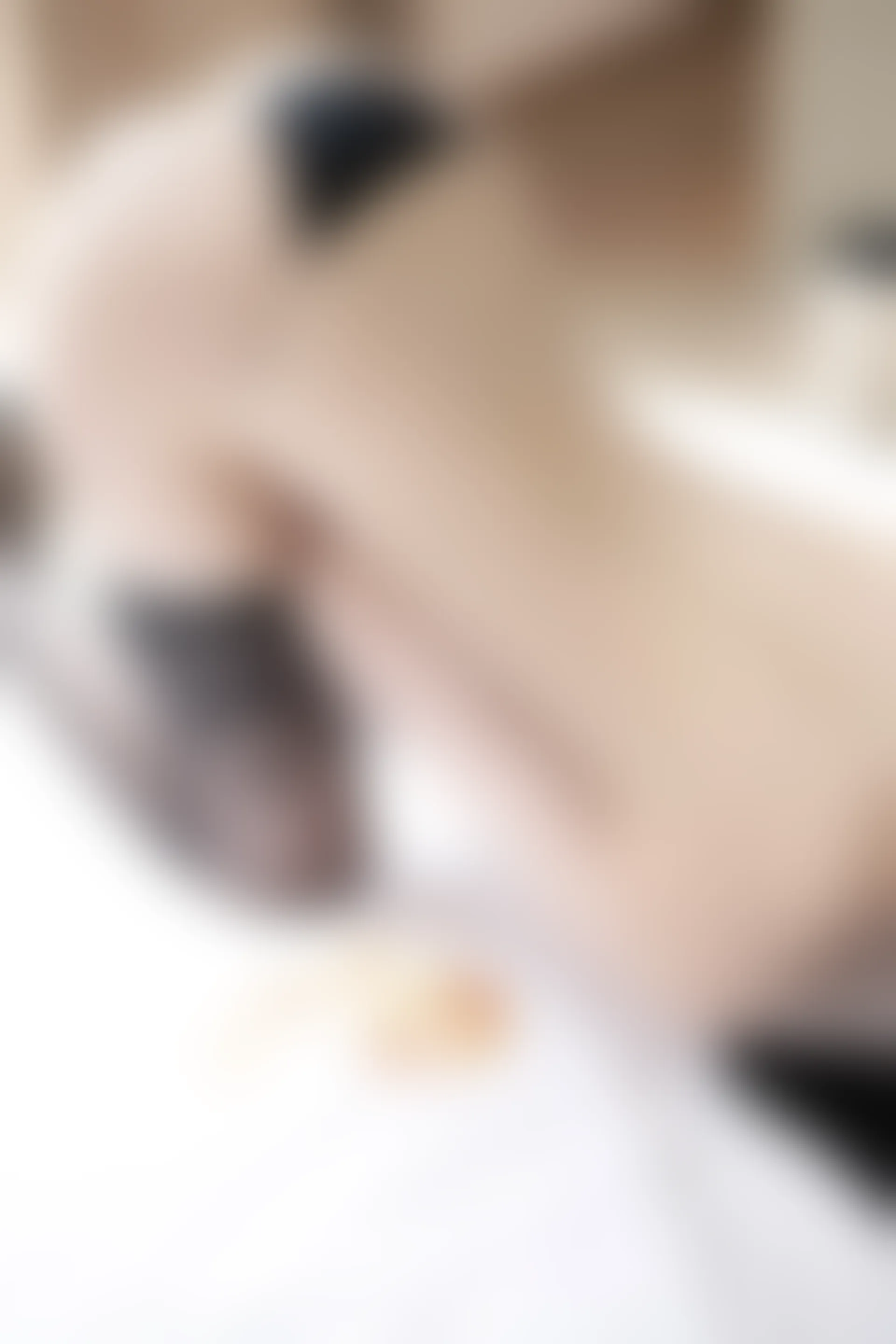 XIUREN秀人网 2023.06.29 NO.6997 梦心玥 [80+1P629M]