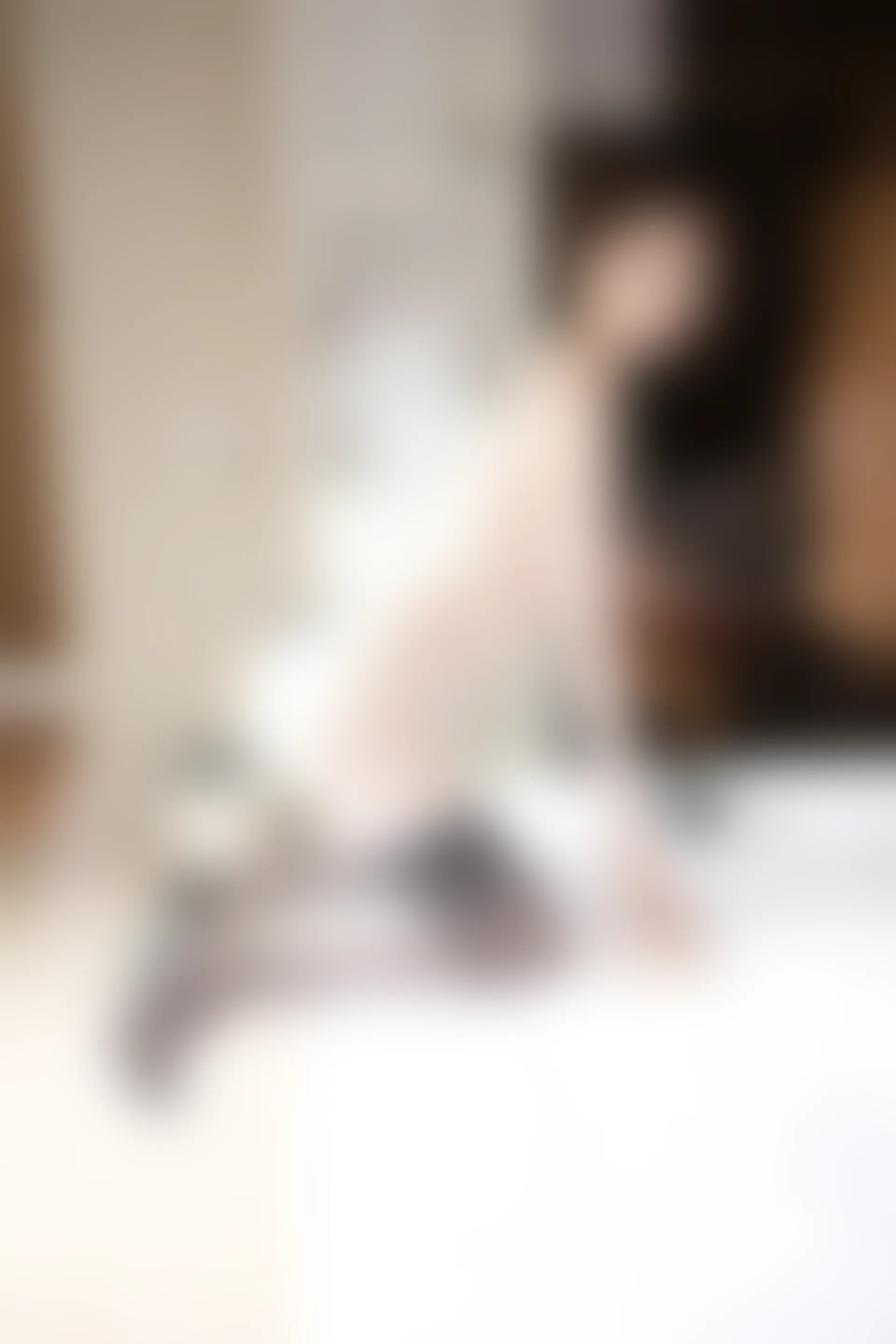 XIUREN秀人网 2023.06.29 NO.6997 梦心玥 [80+1P629M]