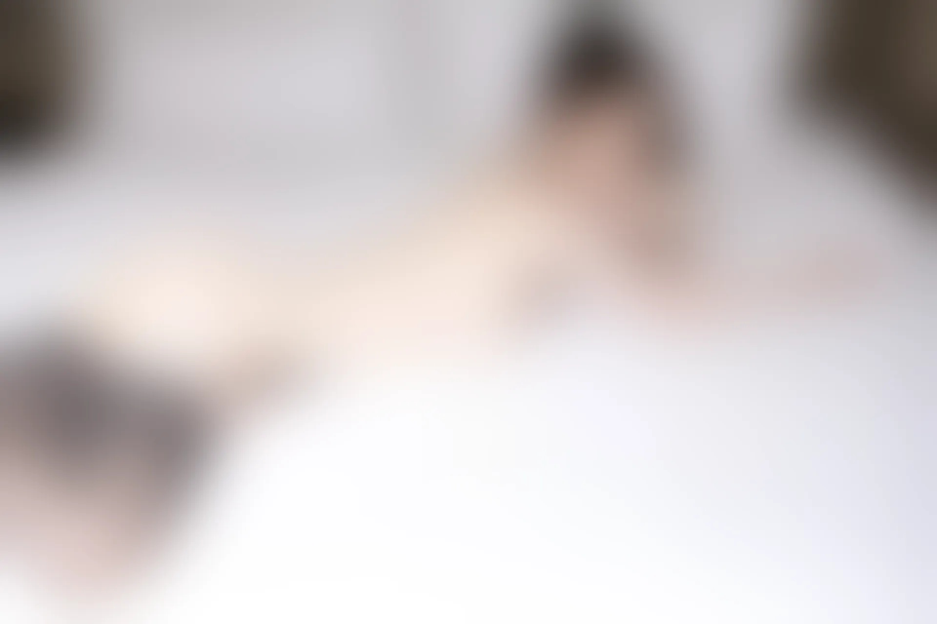 XIUREN秀人网 2023.06.29 NO.6997 梦心玥 [80+1P629M]