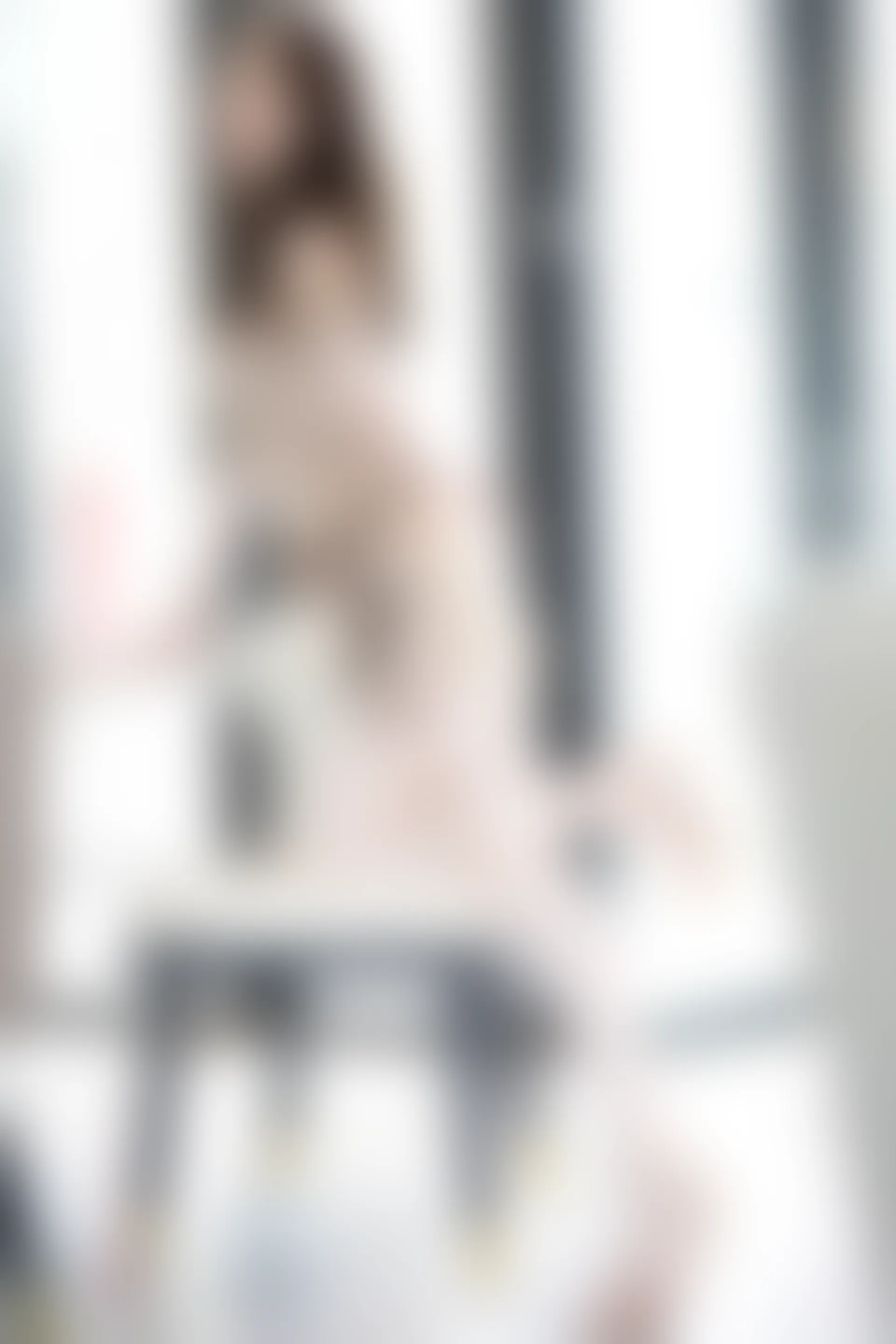 XIUREN秀人网 2023.06.29 NO.6997 梦心玥 [80+1P629M]