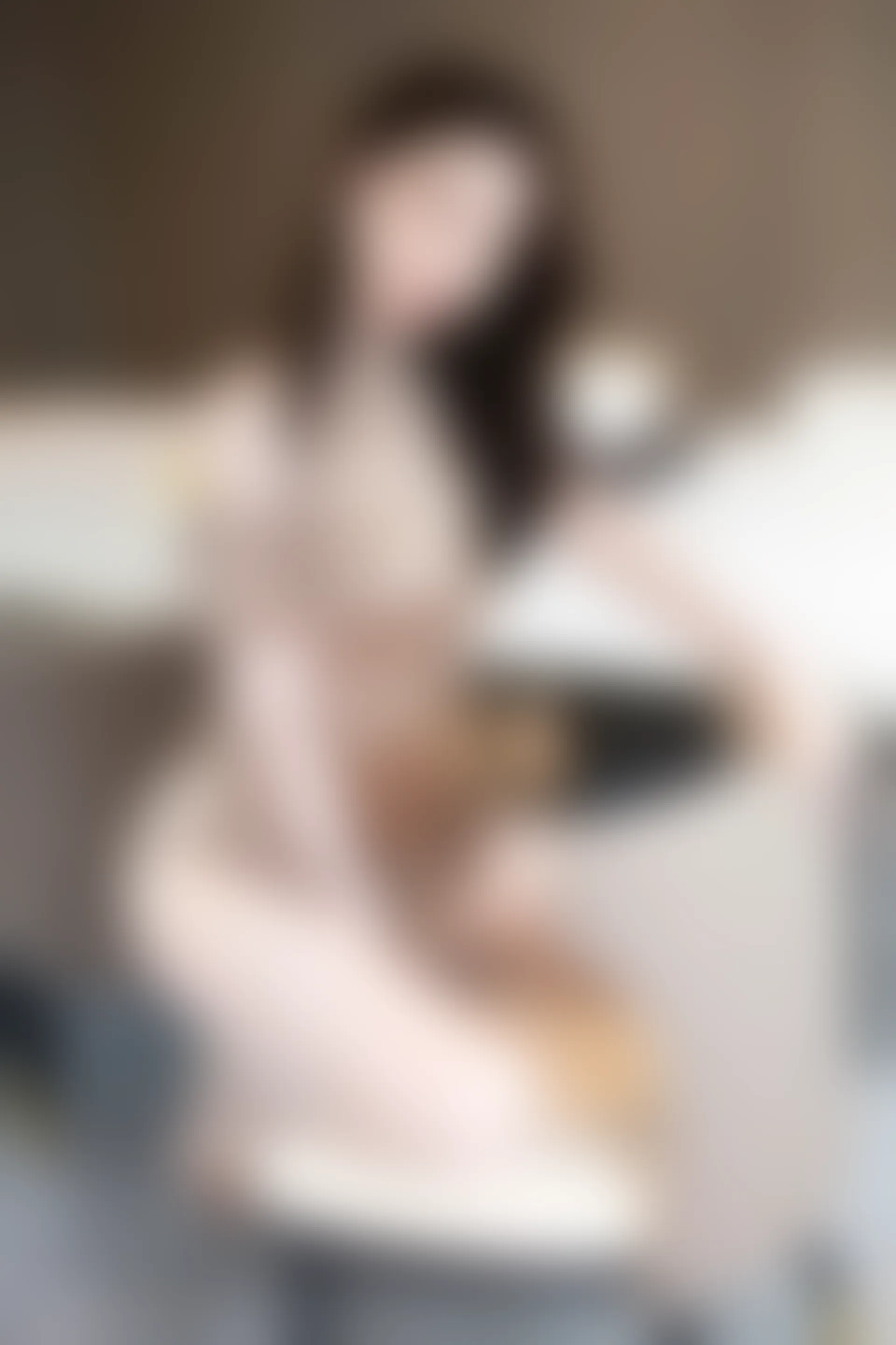 XIUREN秀人网 2023.06.29 NO.6997 梦心玥 [80+1P629M]