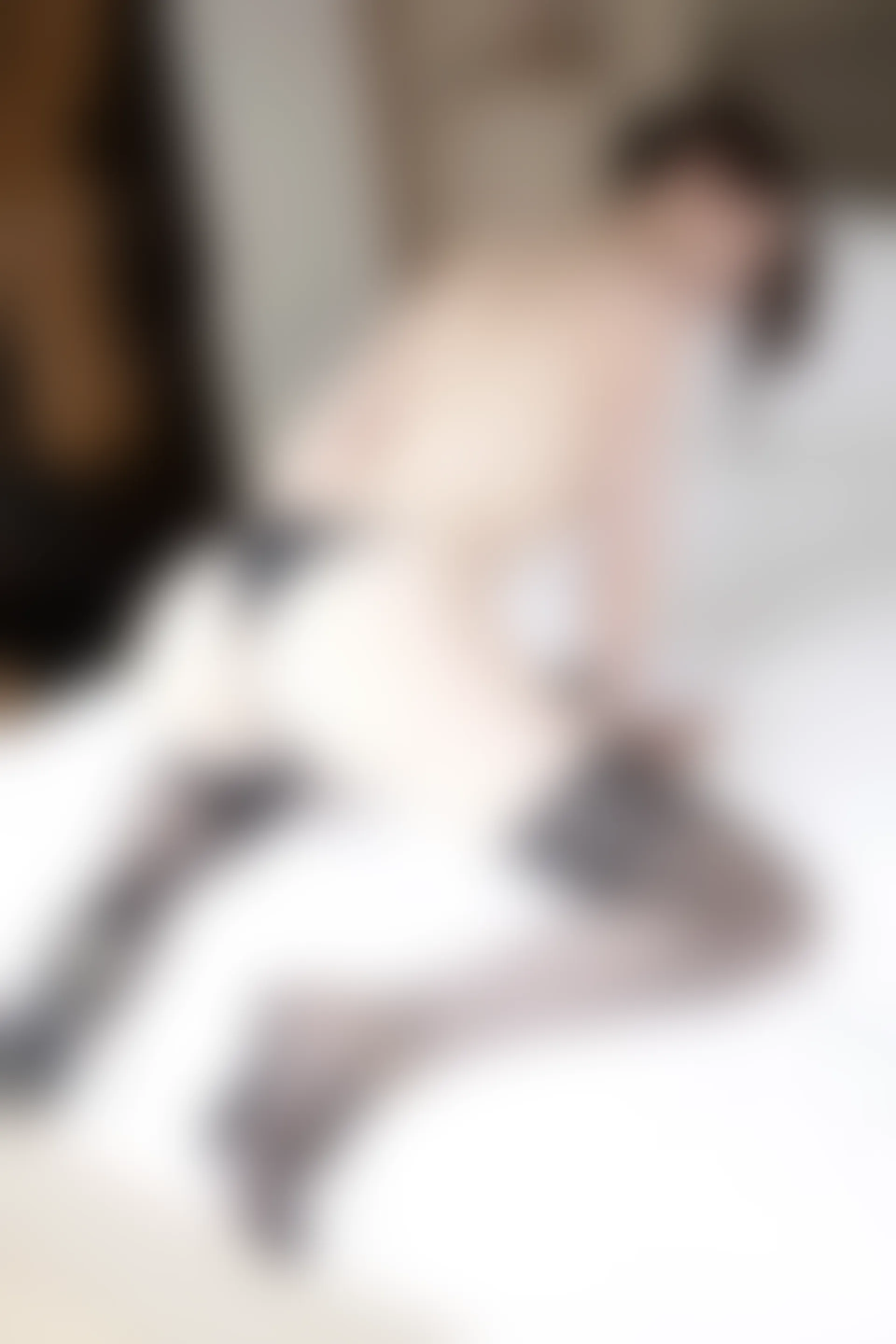 XIUREN秀人网 2023.06.29 NO.6997 梦心玥 [80+1P629M]