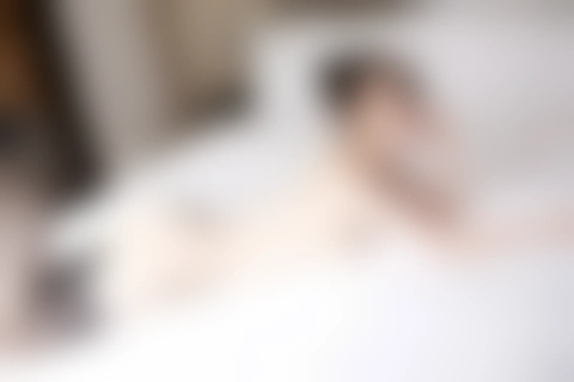 XIUREN秀人网 2023.06.29 NO.6997 梦心玥 [80+1P629M]
